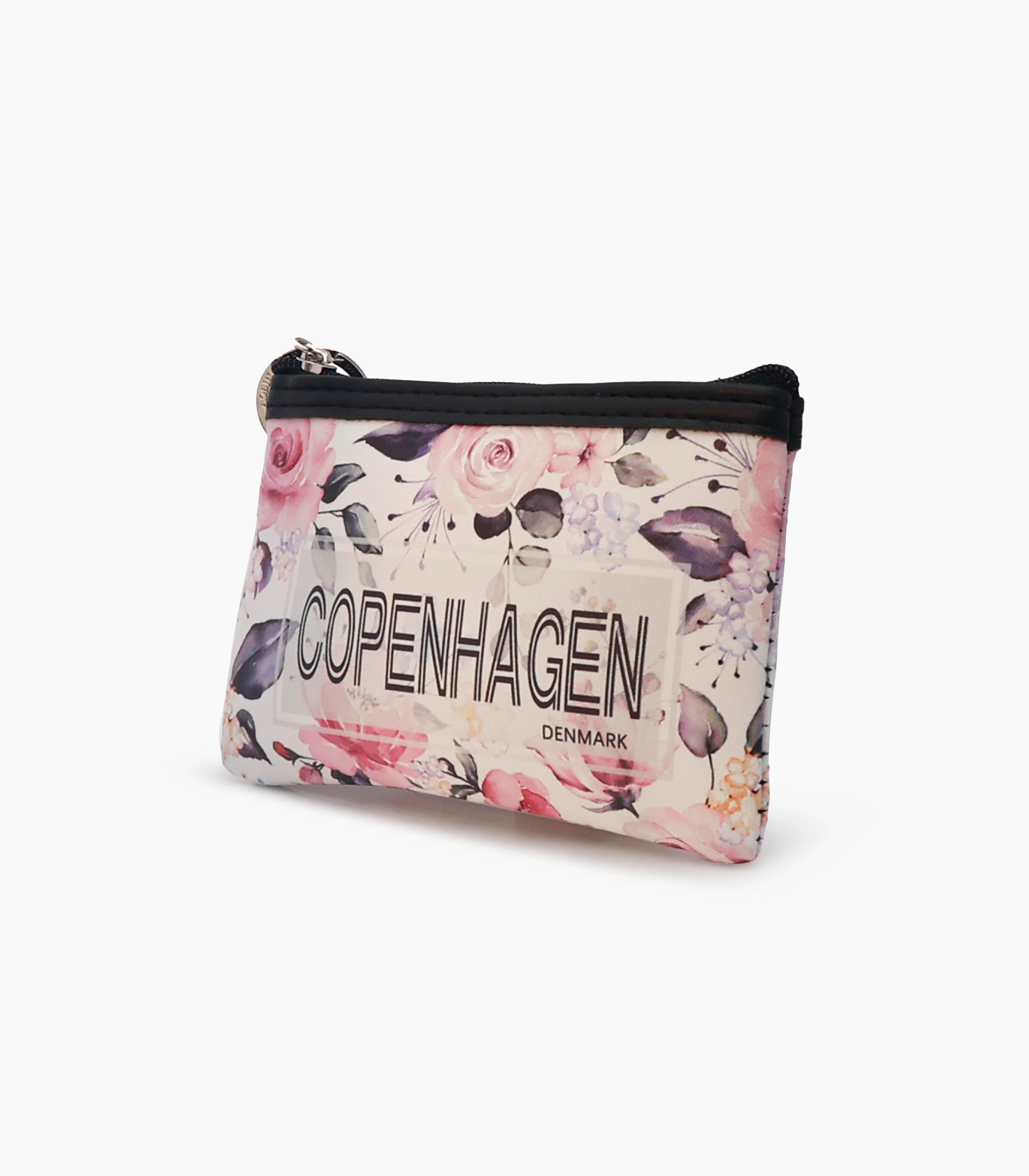 Copenhagen Coin Purse - Image 3