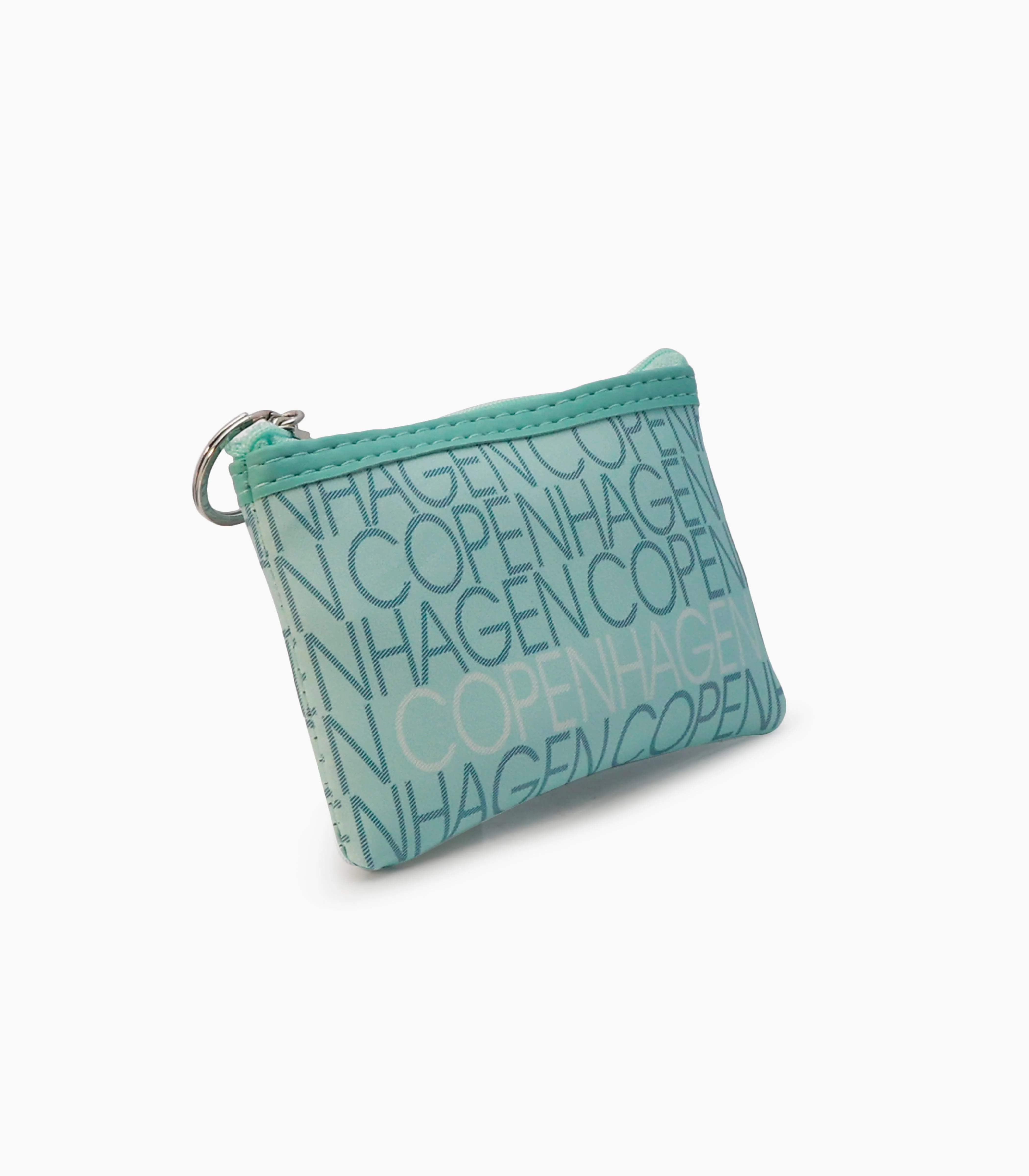 Copenhagen Coin Purse - Image 2