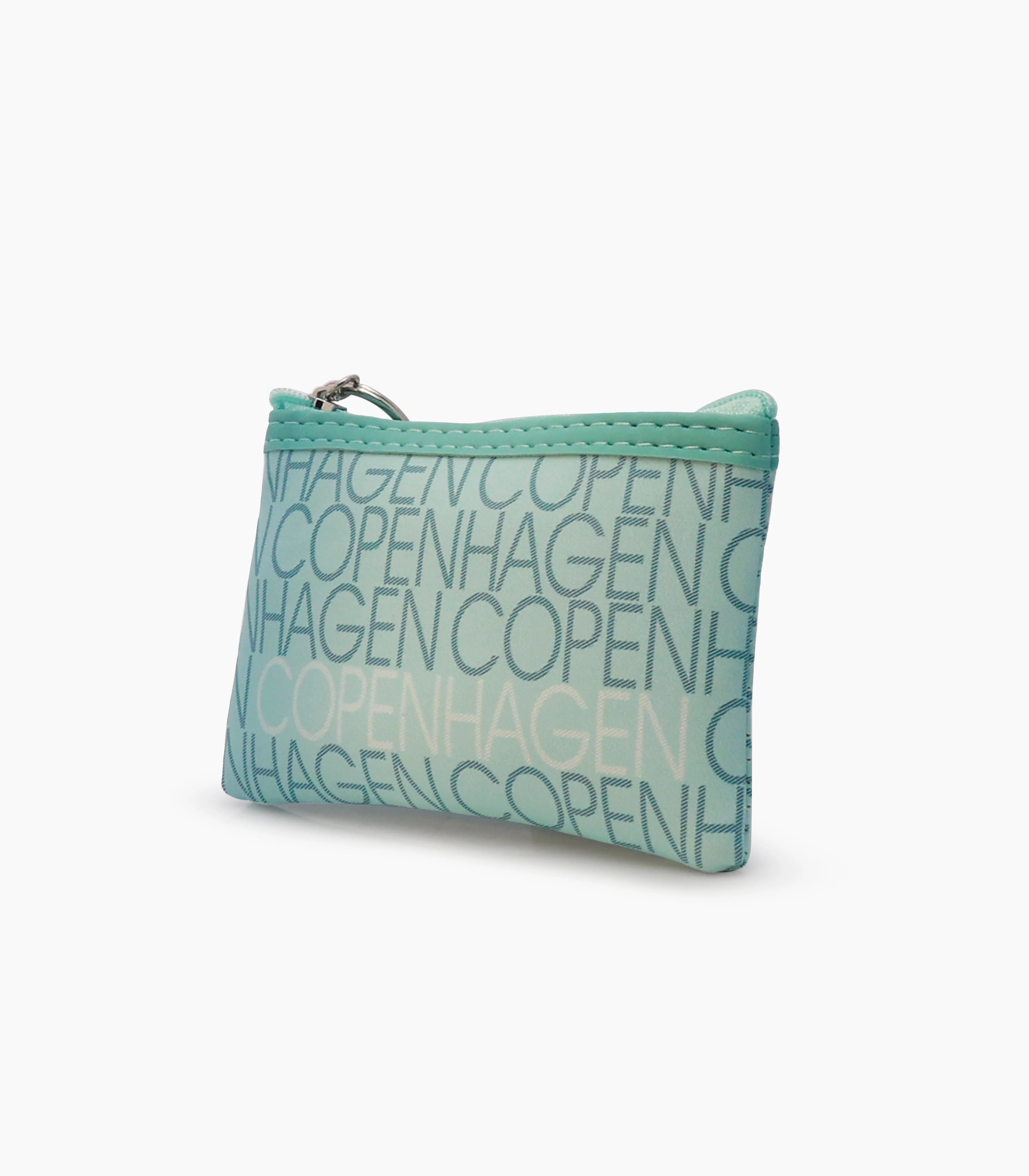 Copenhagen Coin Purse - Image 3