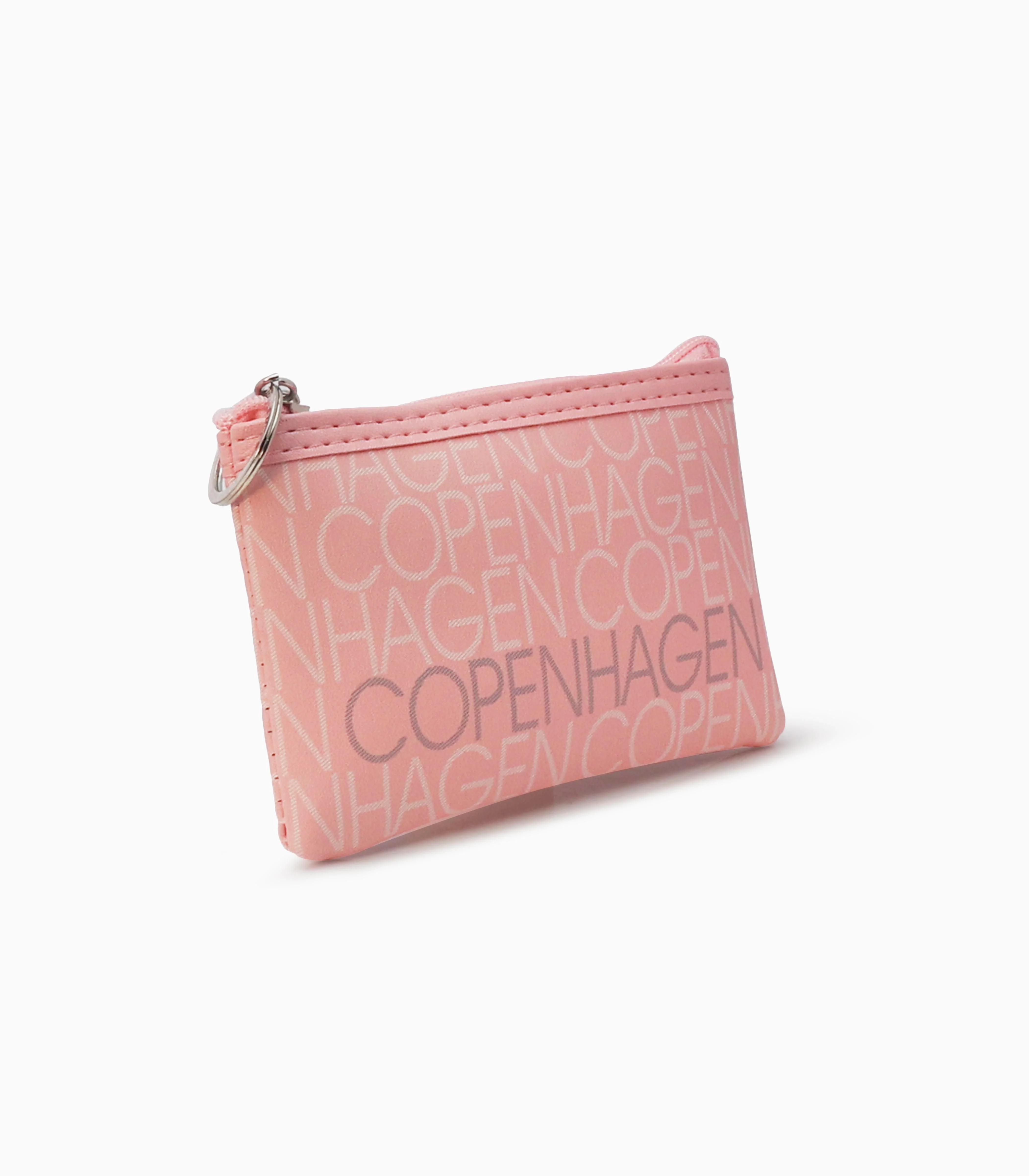 Copenhagen Coin Purse - Image 2