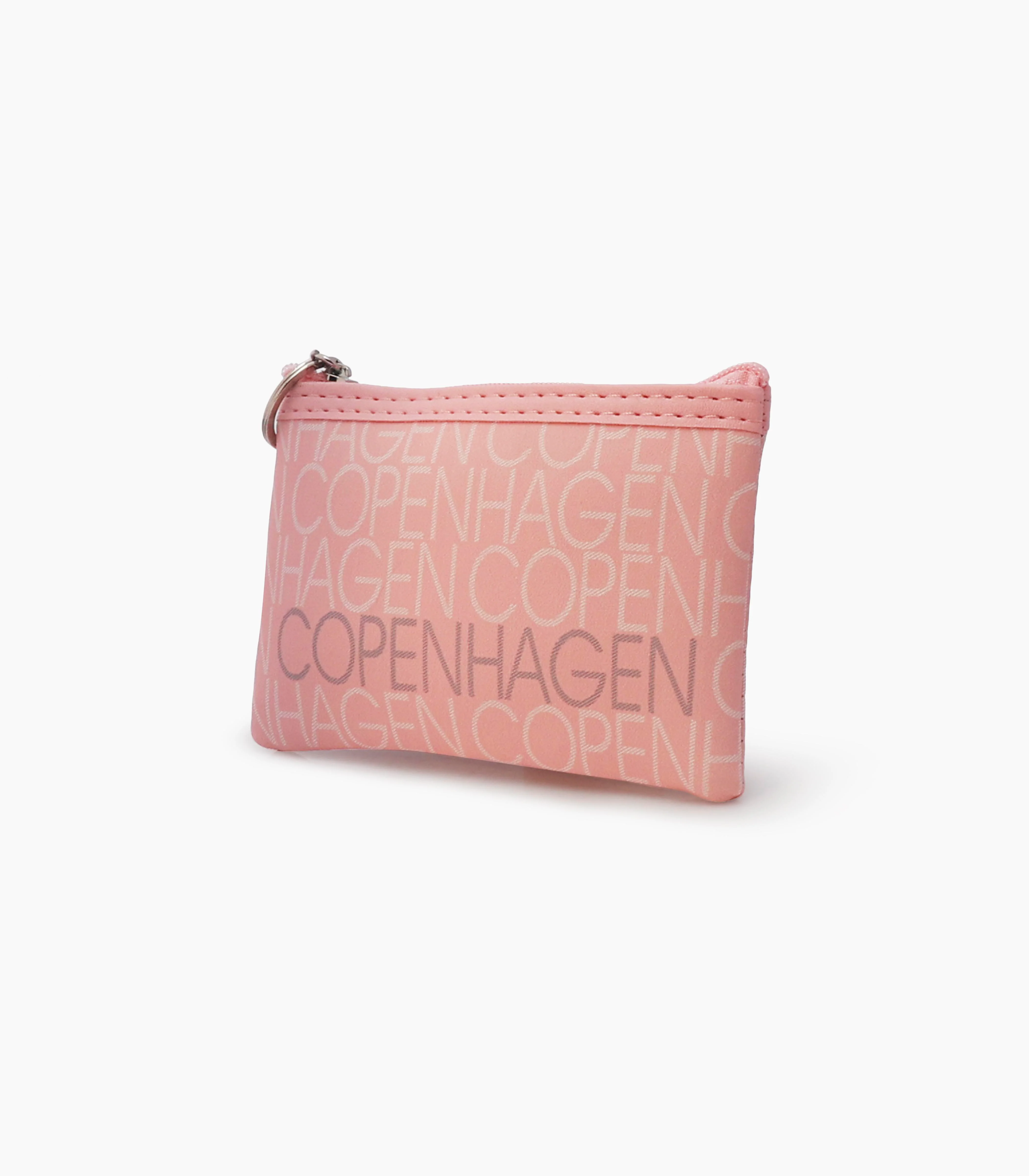 Copenhagen Coin Purse - Image 3