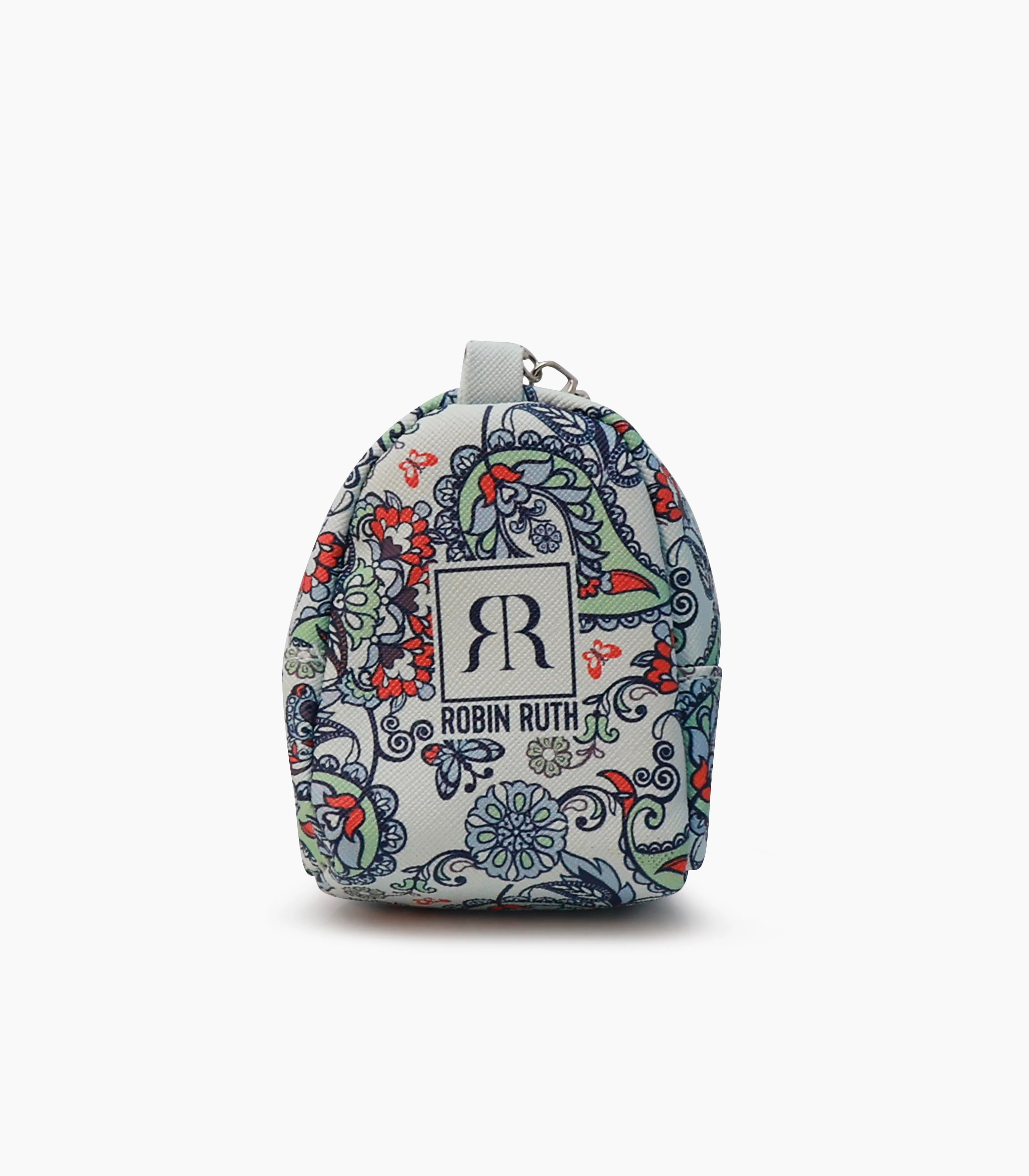 Copenhagen Coin Purse - Image 2