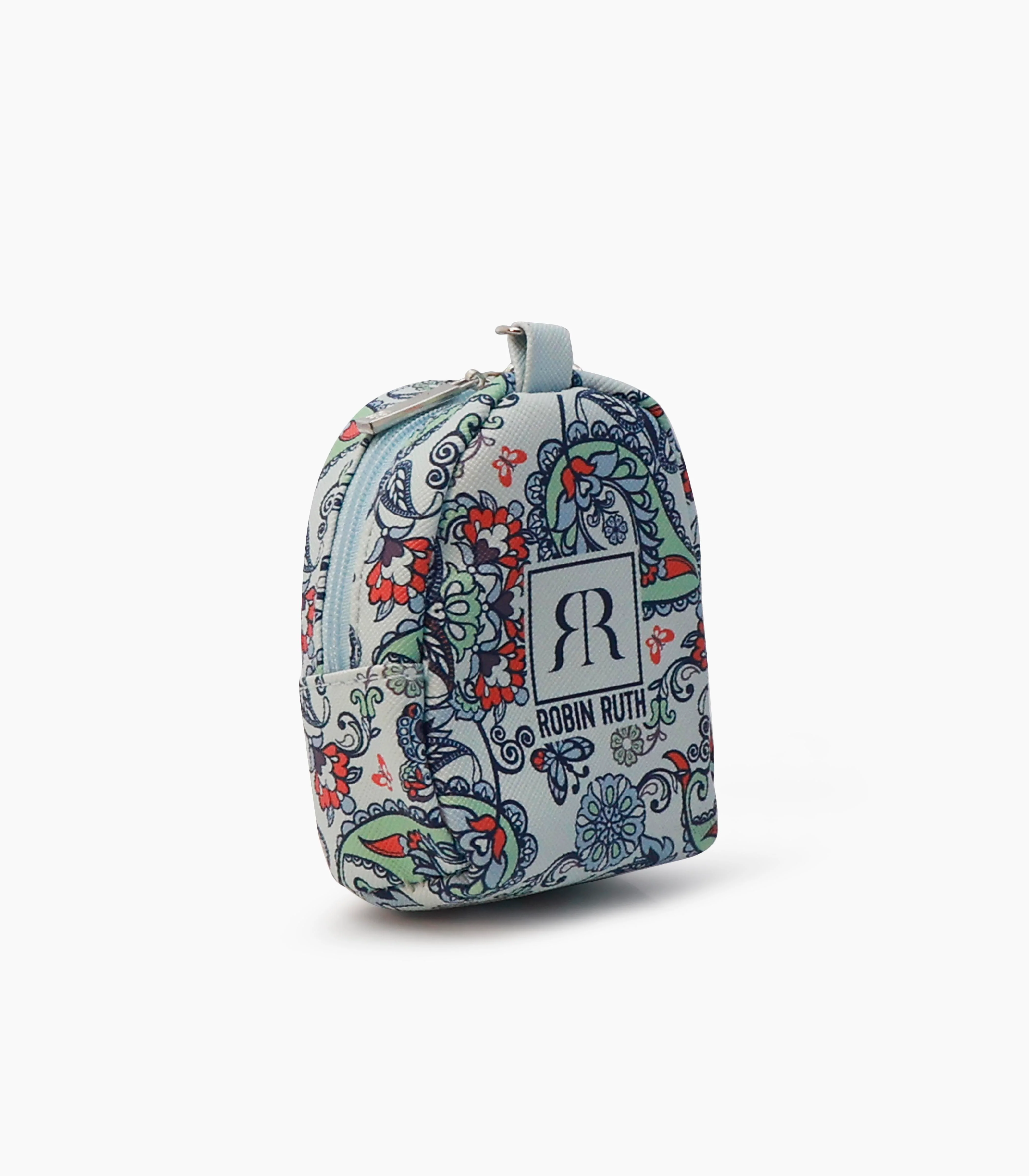 Copenhagen Coin Purse - Image 3