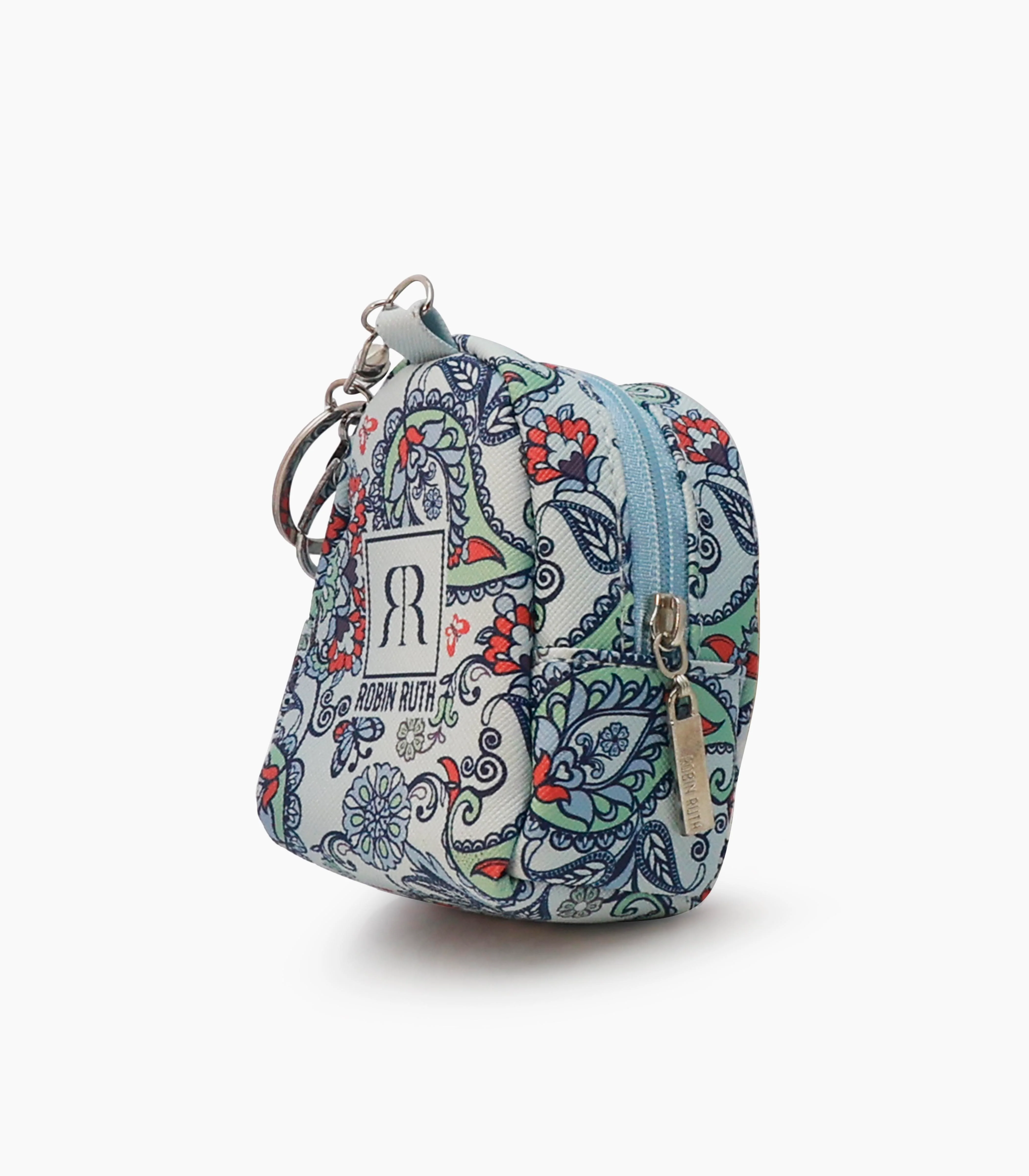 Copenhagen Coin Purse - Image 4