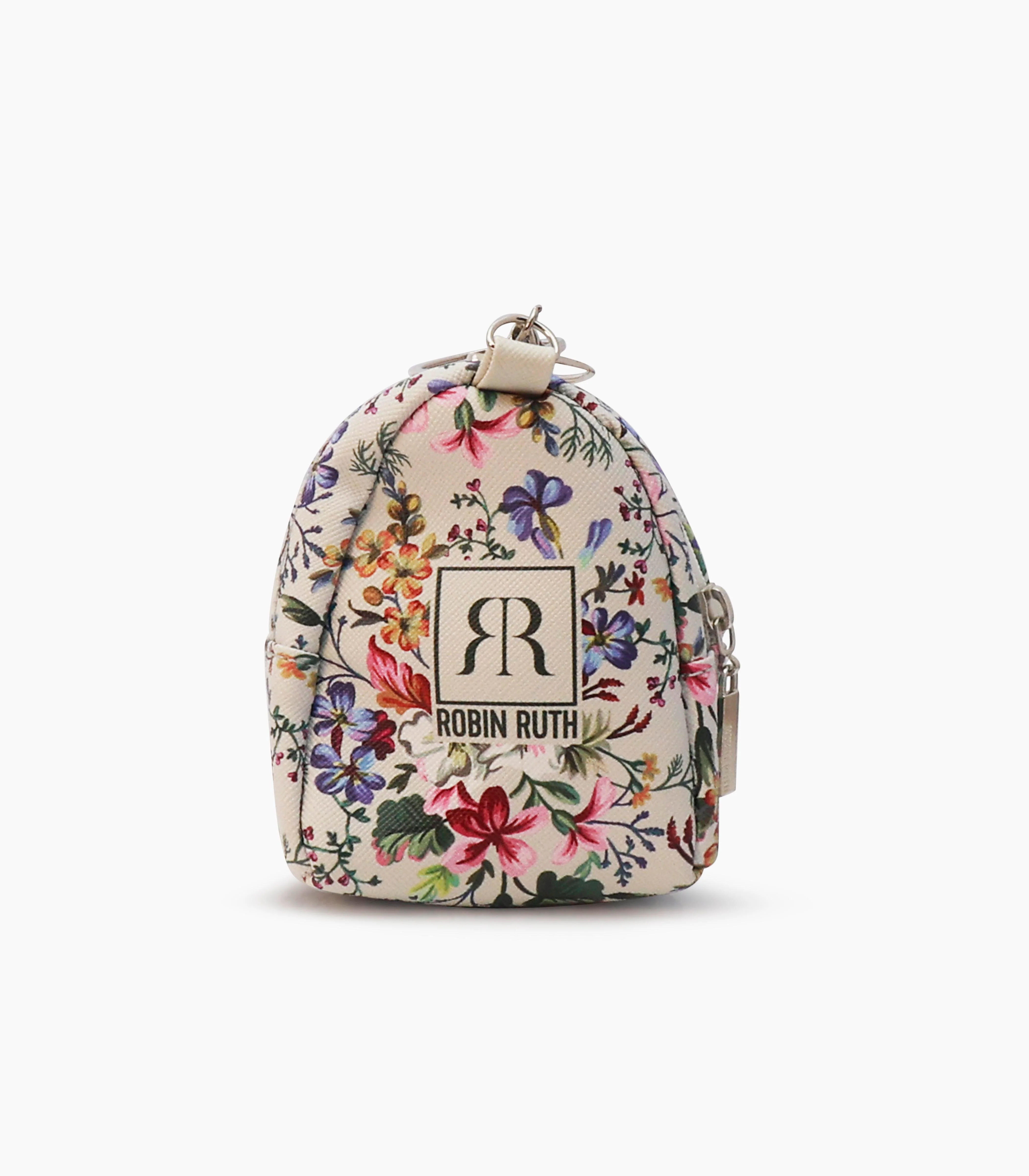 Copenhagen Coin Purse - Image 2