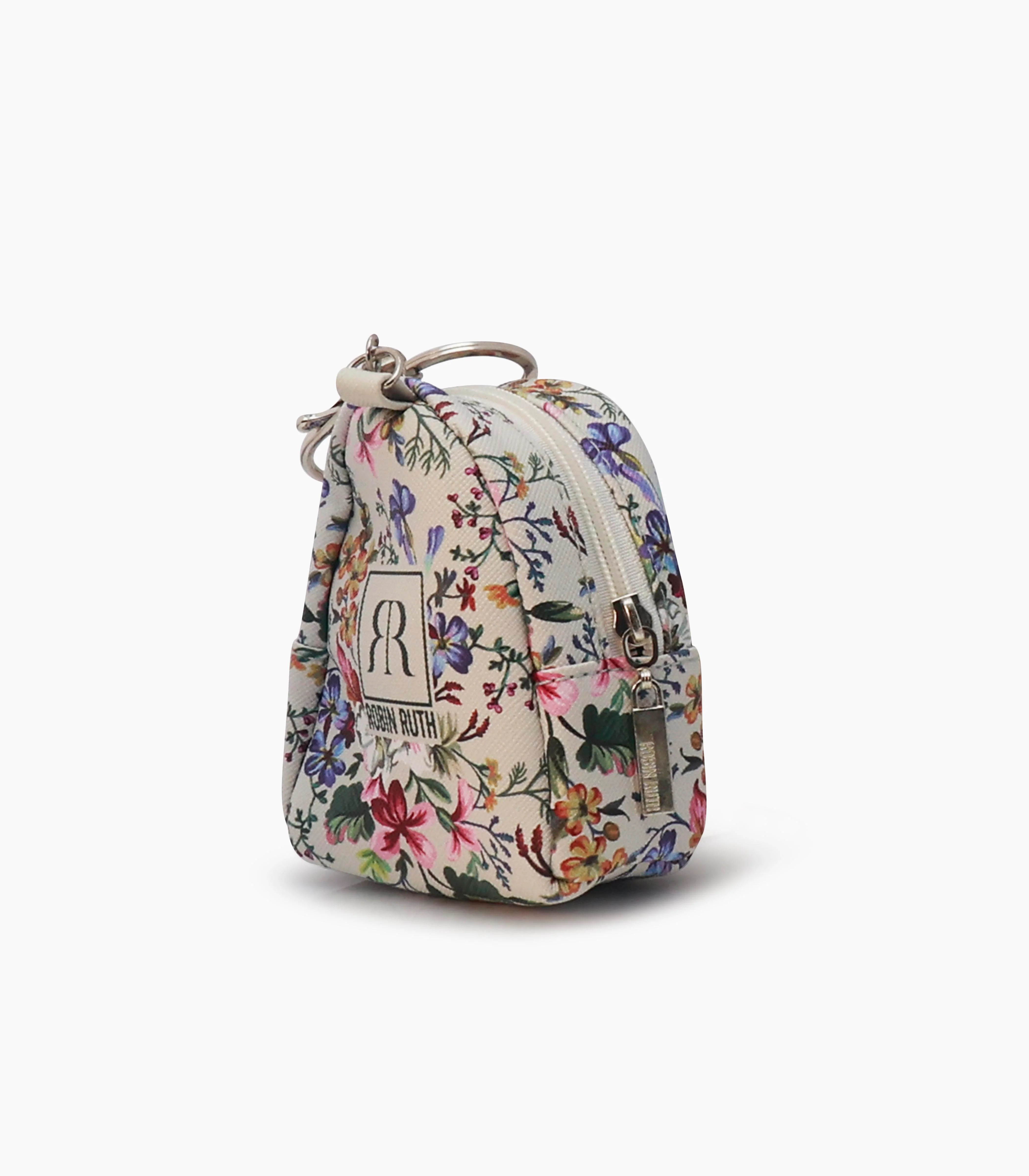 Copenhagen Coin Purse - Image 3