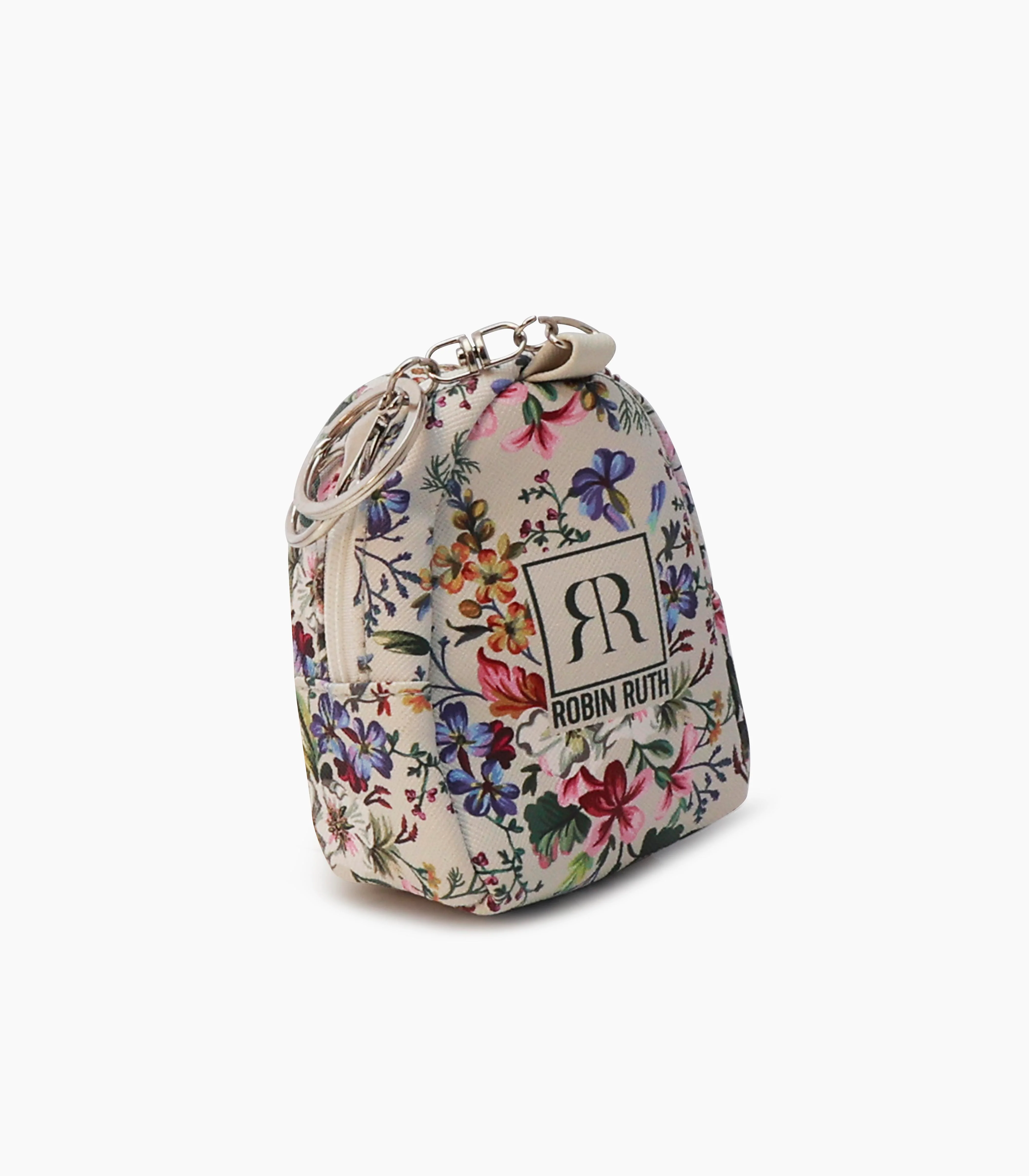 Copenhagen Coin Purse - Image 4