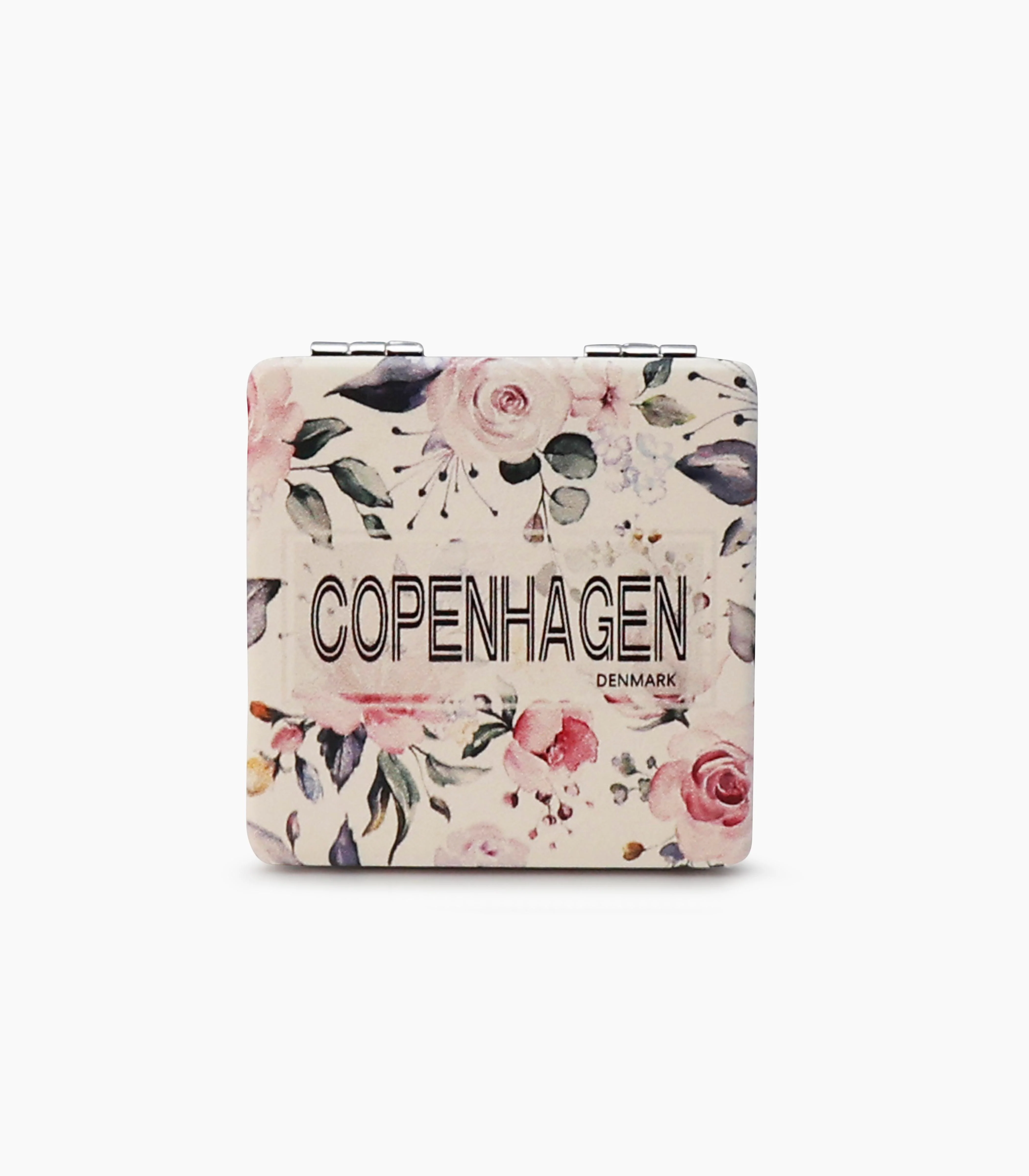 Copenhagen Compact Mirror - Image 2