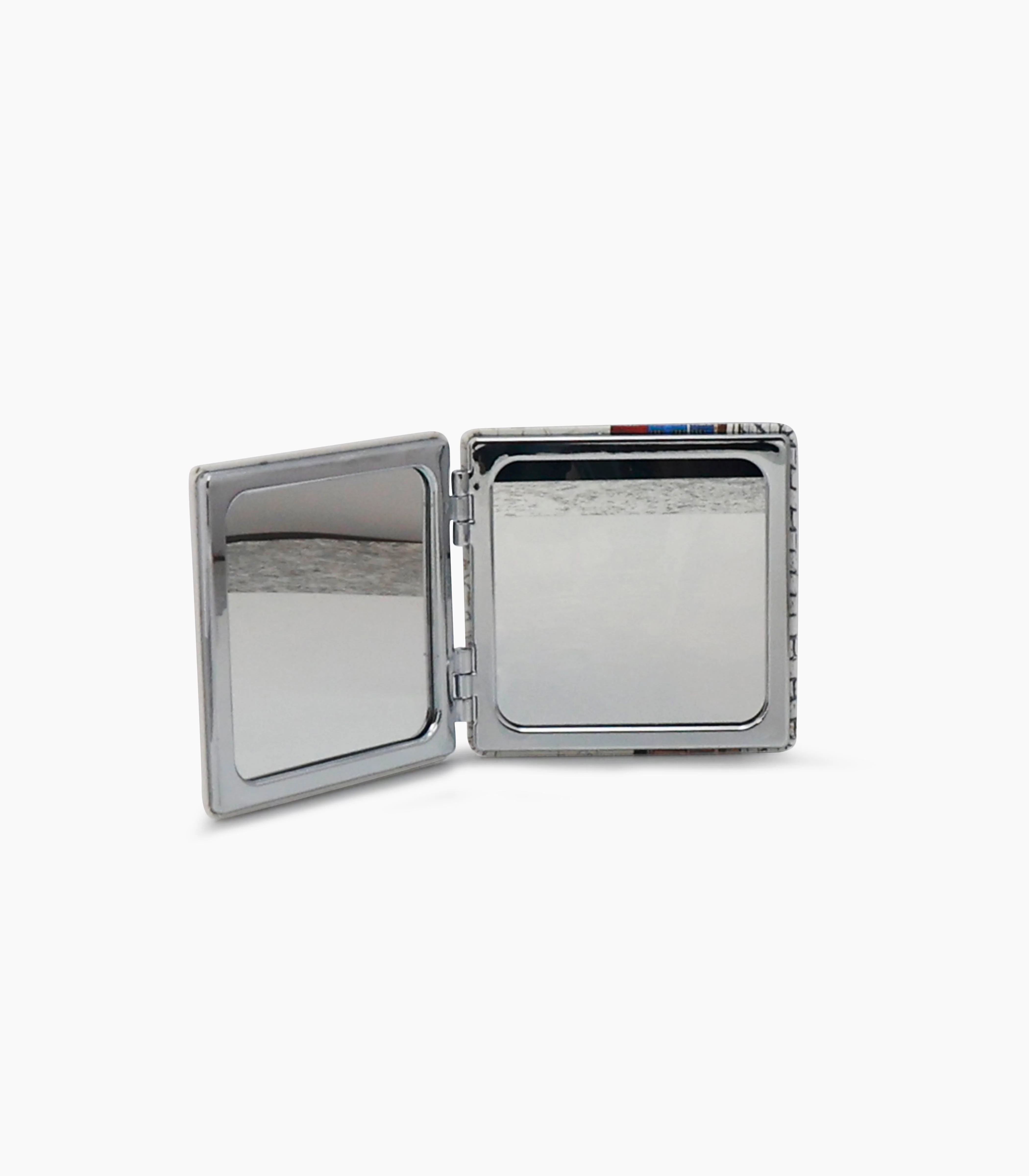 Copenhagen Compact Mirror - Image 3