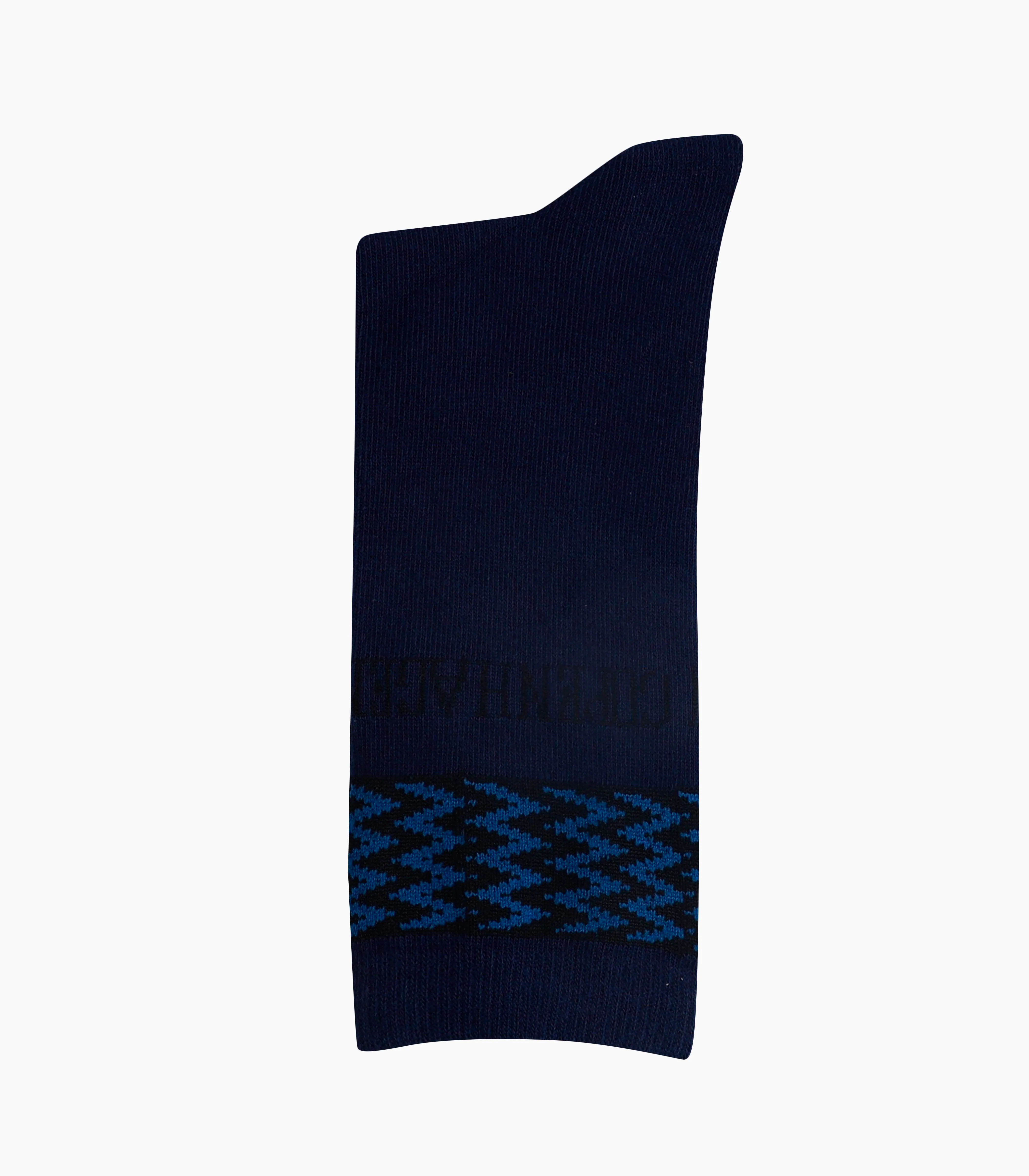 Copenhagen Crew Socks Men - Image 5