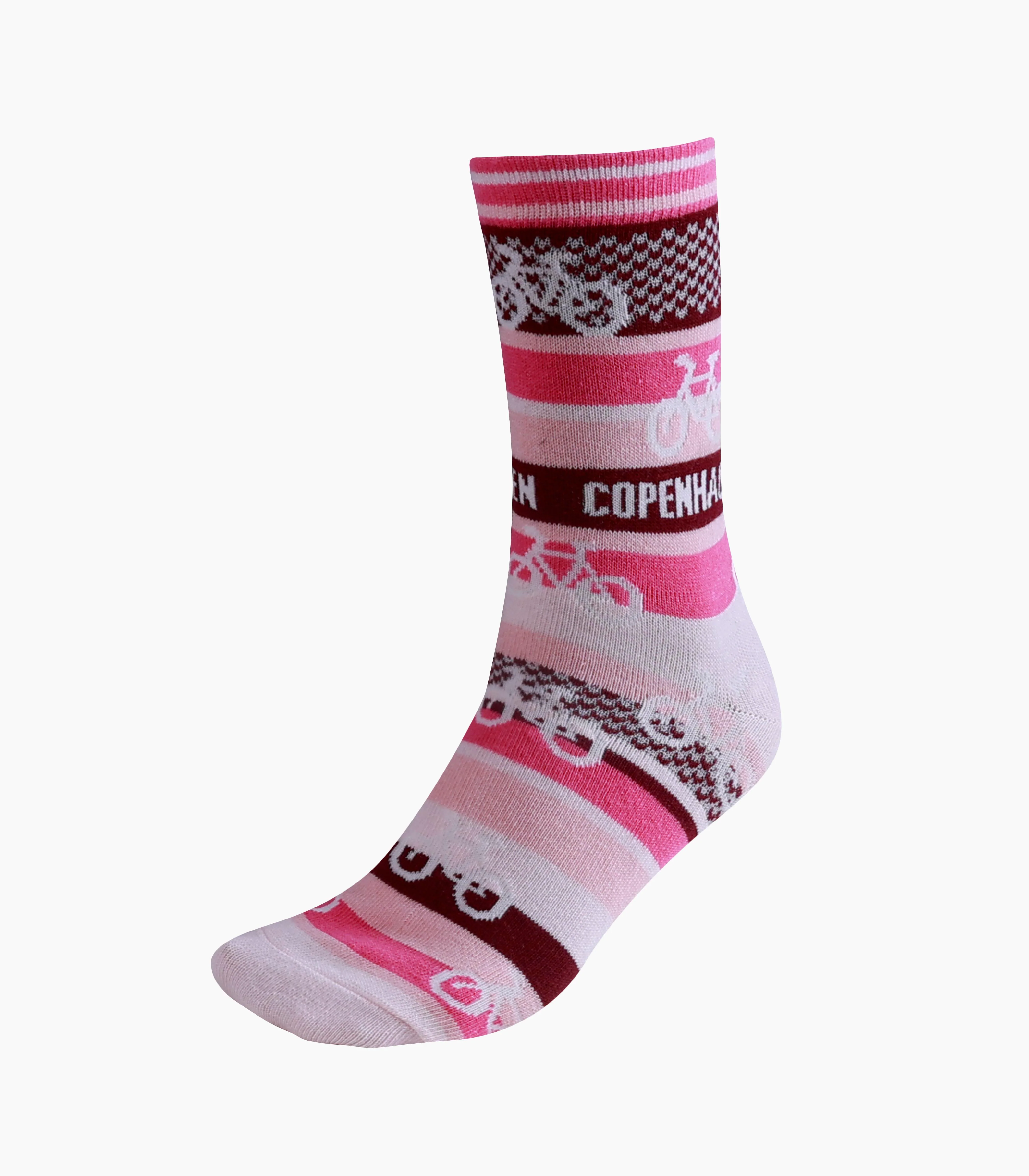 Copenhagen Crew Socks Women - Image 4