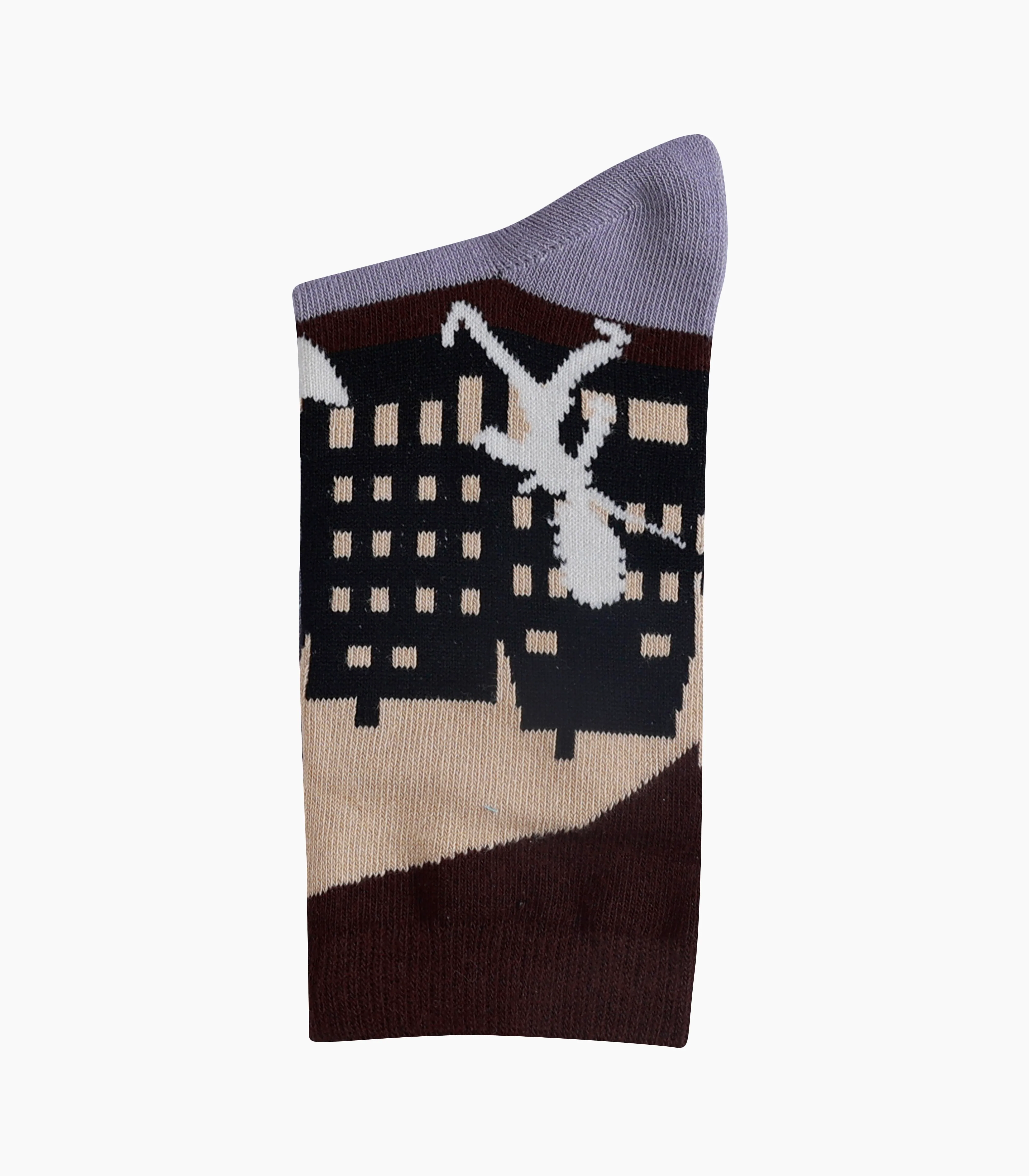 Copenhagen Crew Socks Women - Image 5