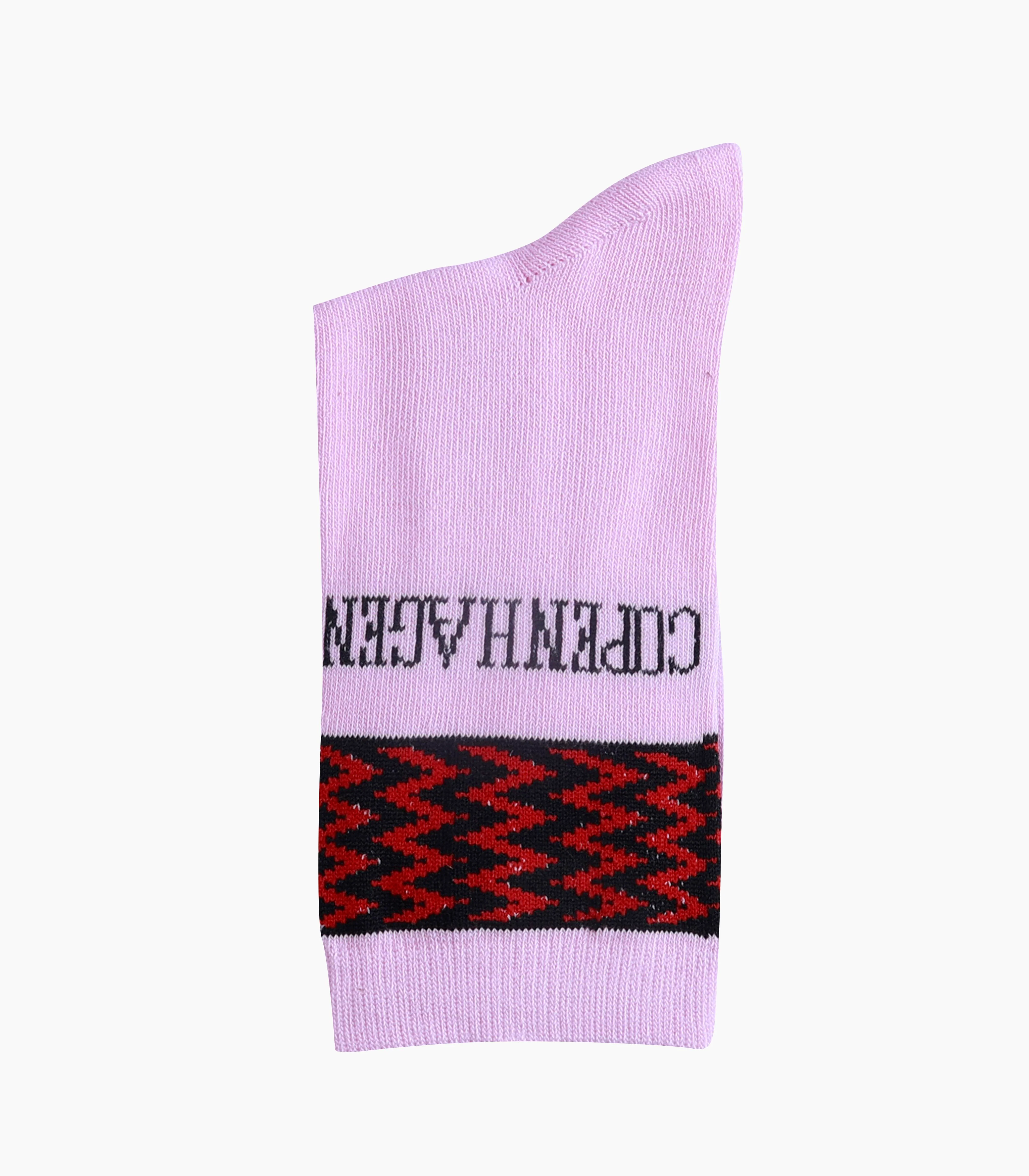 Copenhagen Crew Socks Women - Image 5