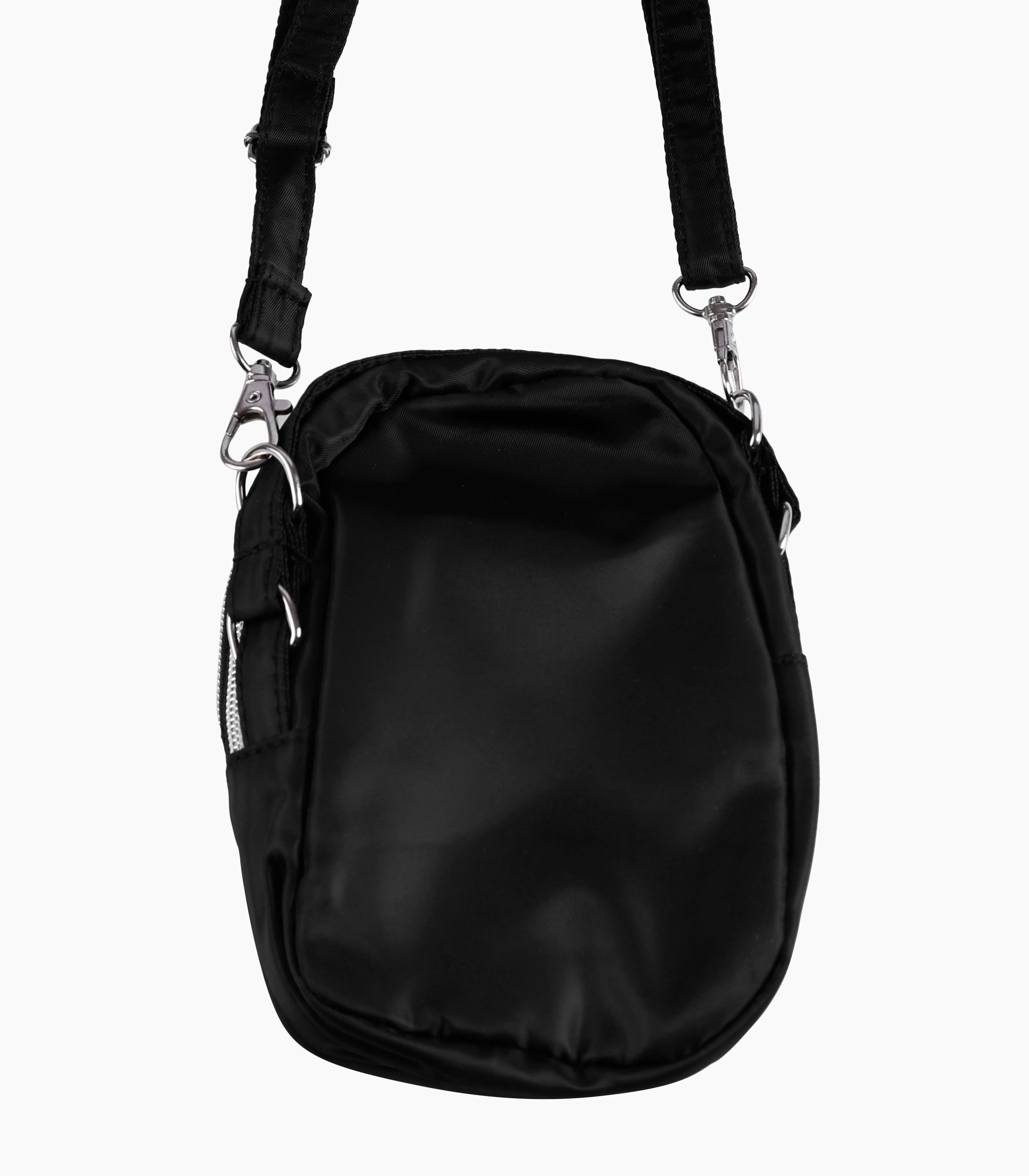 Copenhagen Crossbody Bag - Image 3