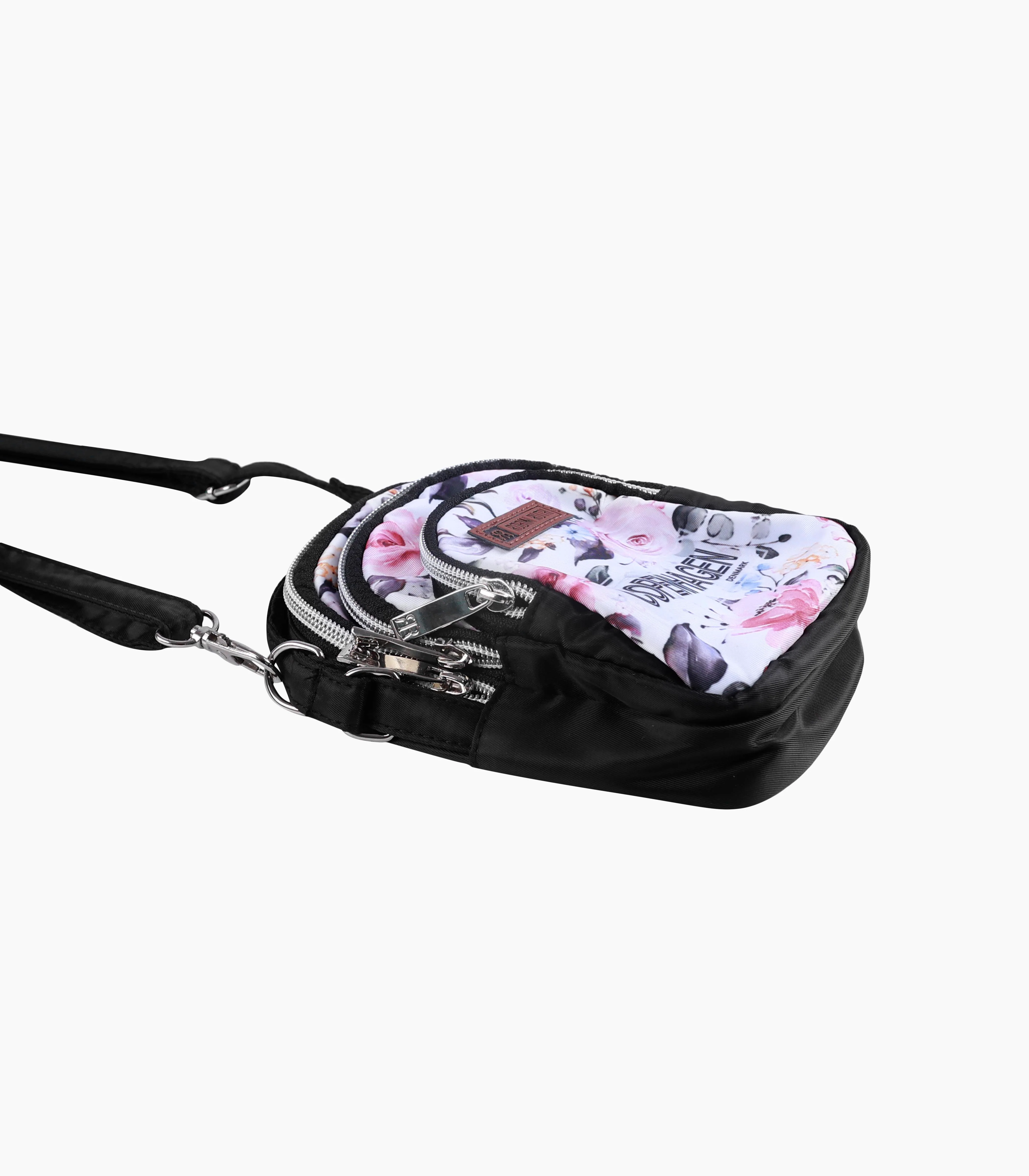 Copenhagen Crossbody Bag - Image 4