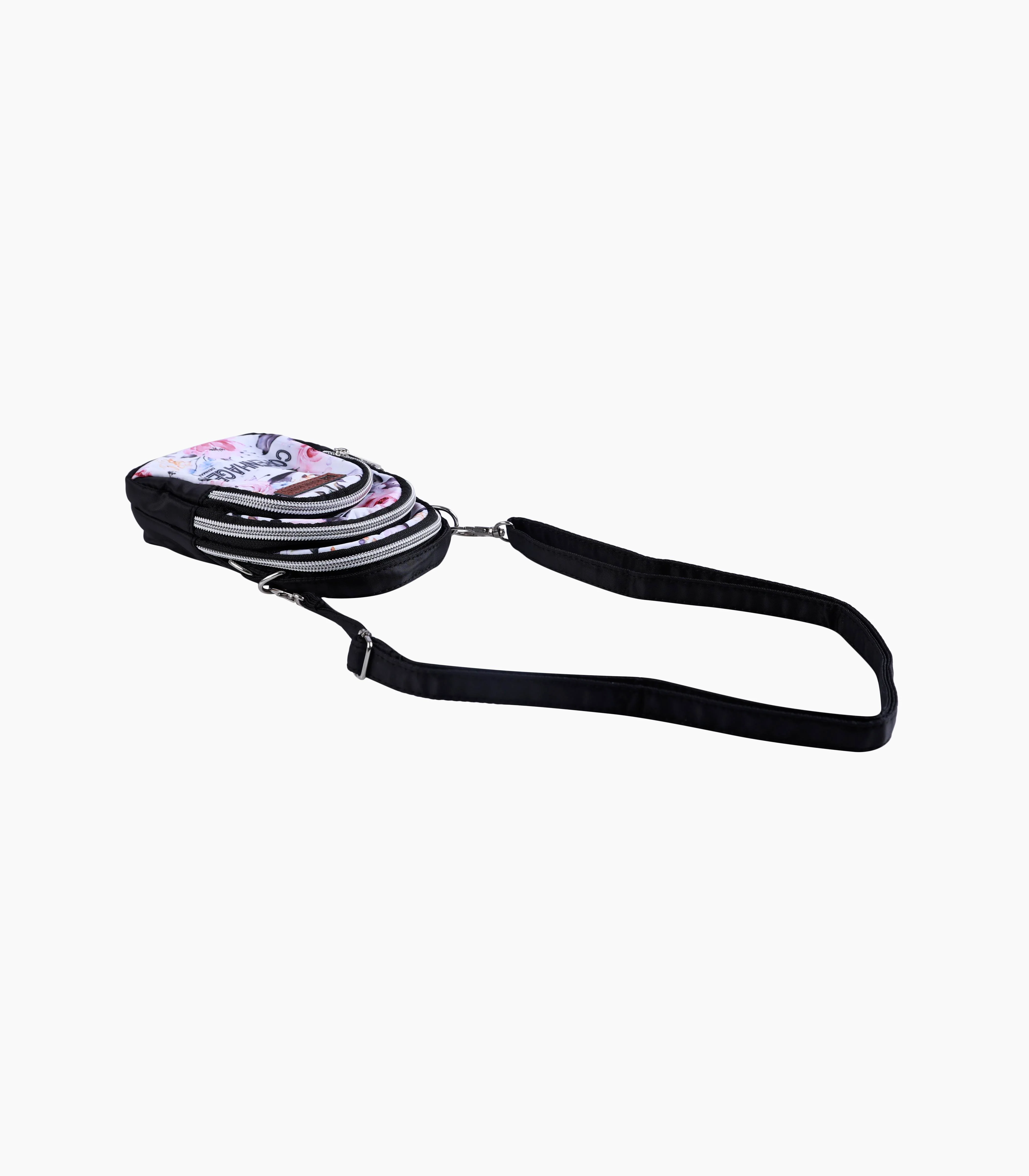 Copenhagen Crossbody Bag - Image 5