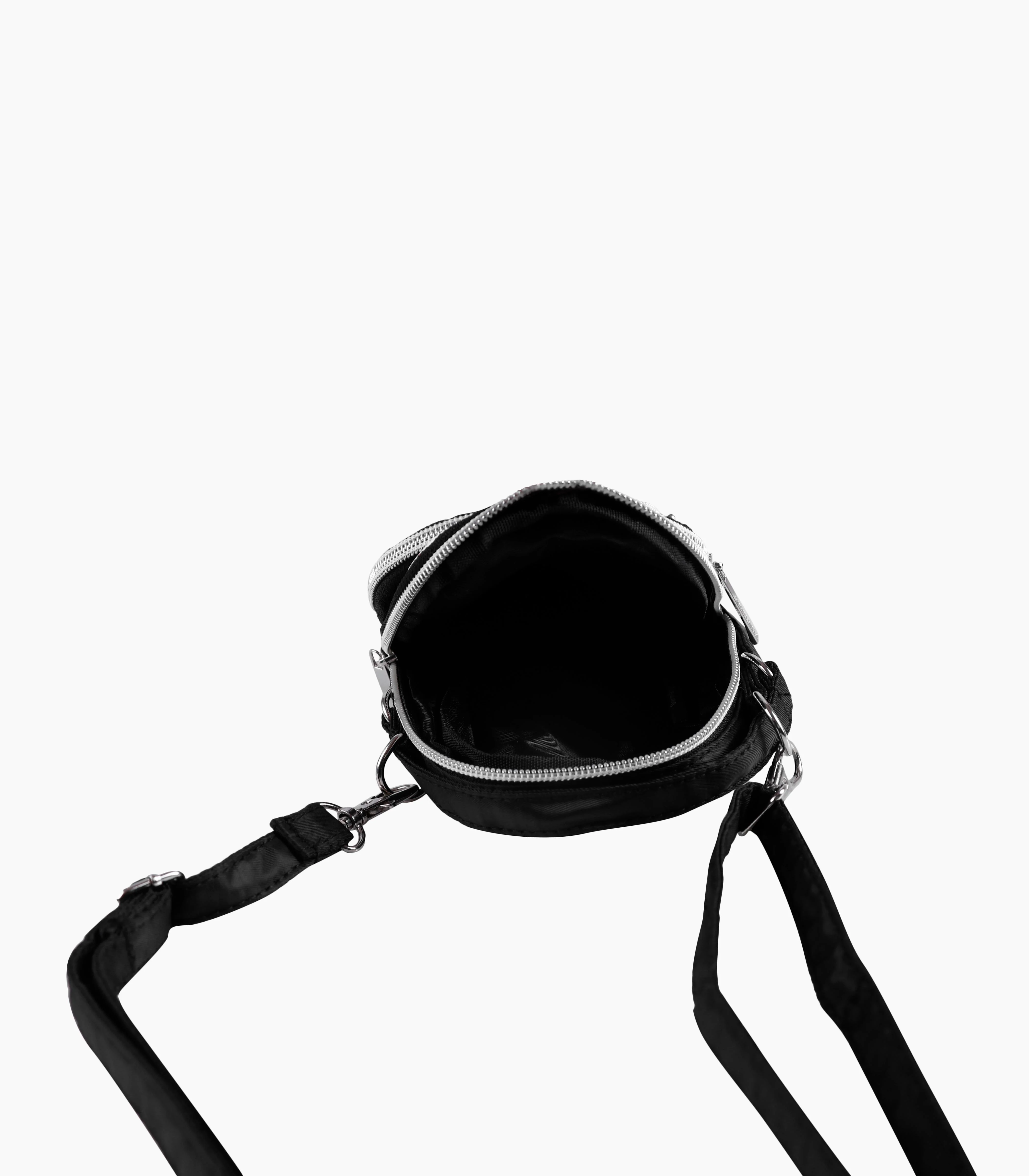 Copenhagen Crossbody Bag - Image 6