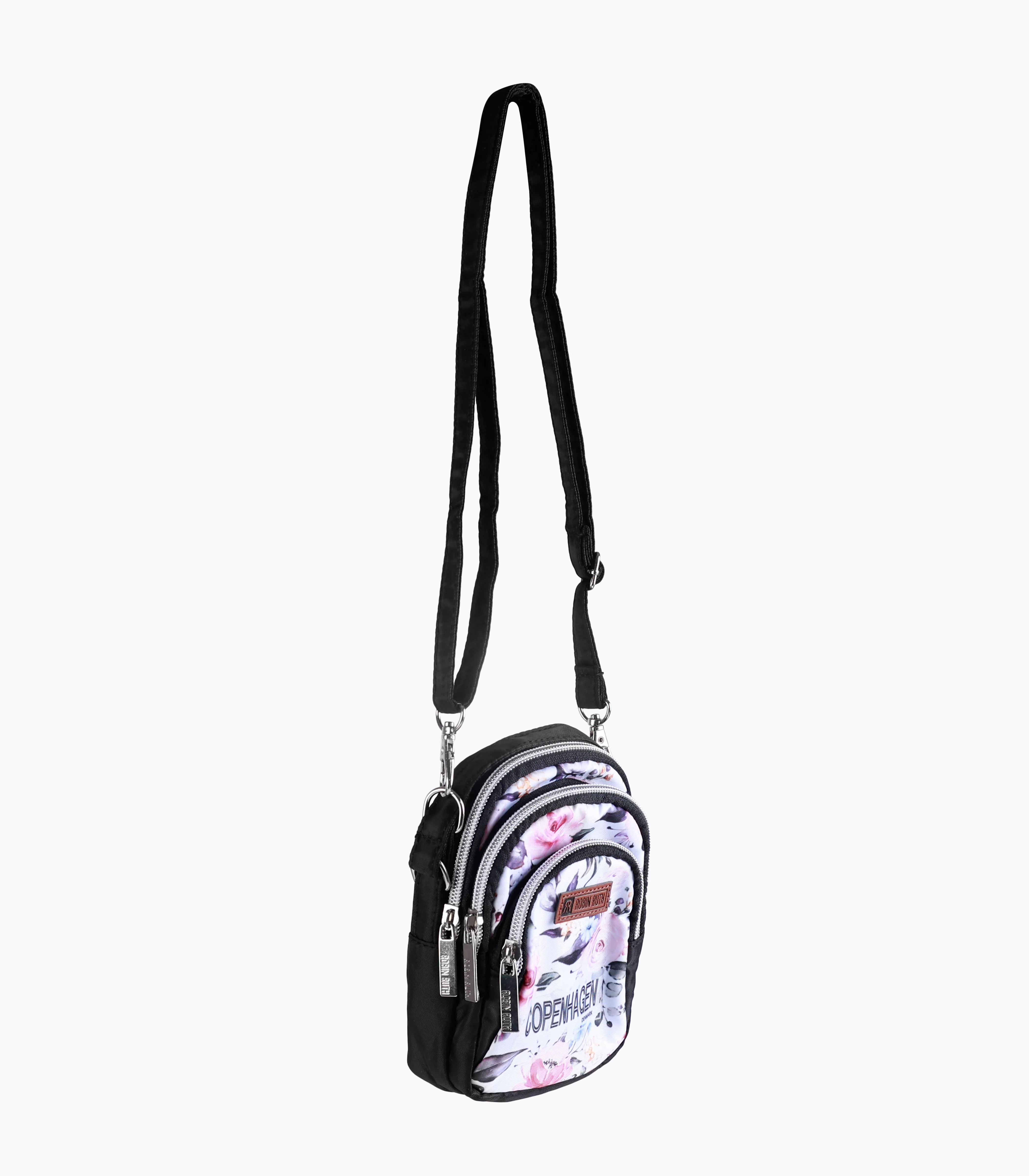 Copenhagen Crossbody Bag - Image 7