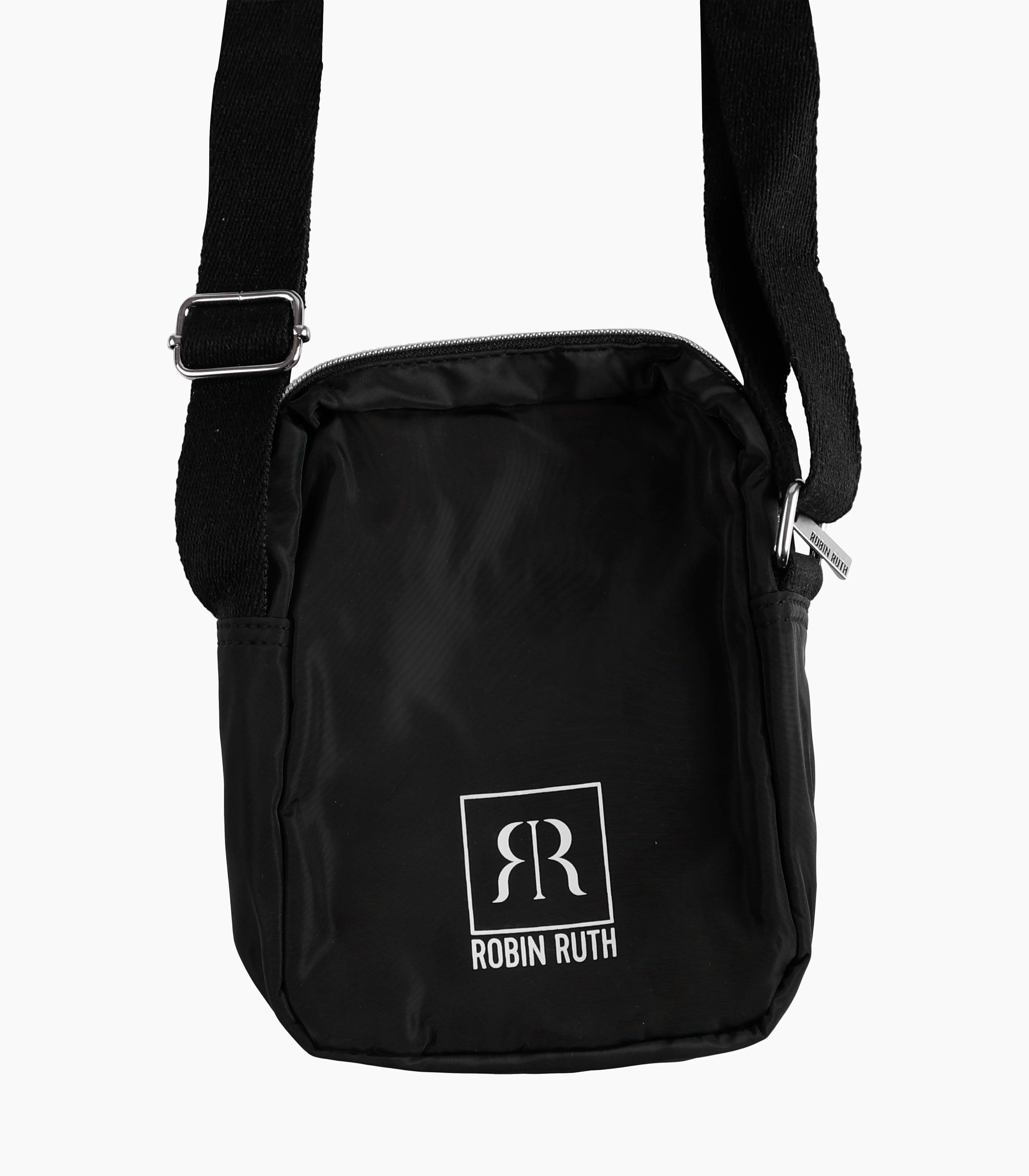 Copenhagen Crossbody Bag - Image 3