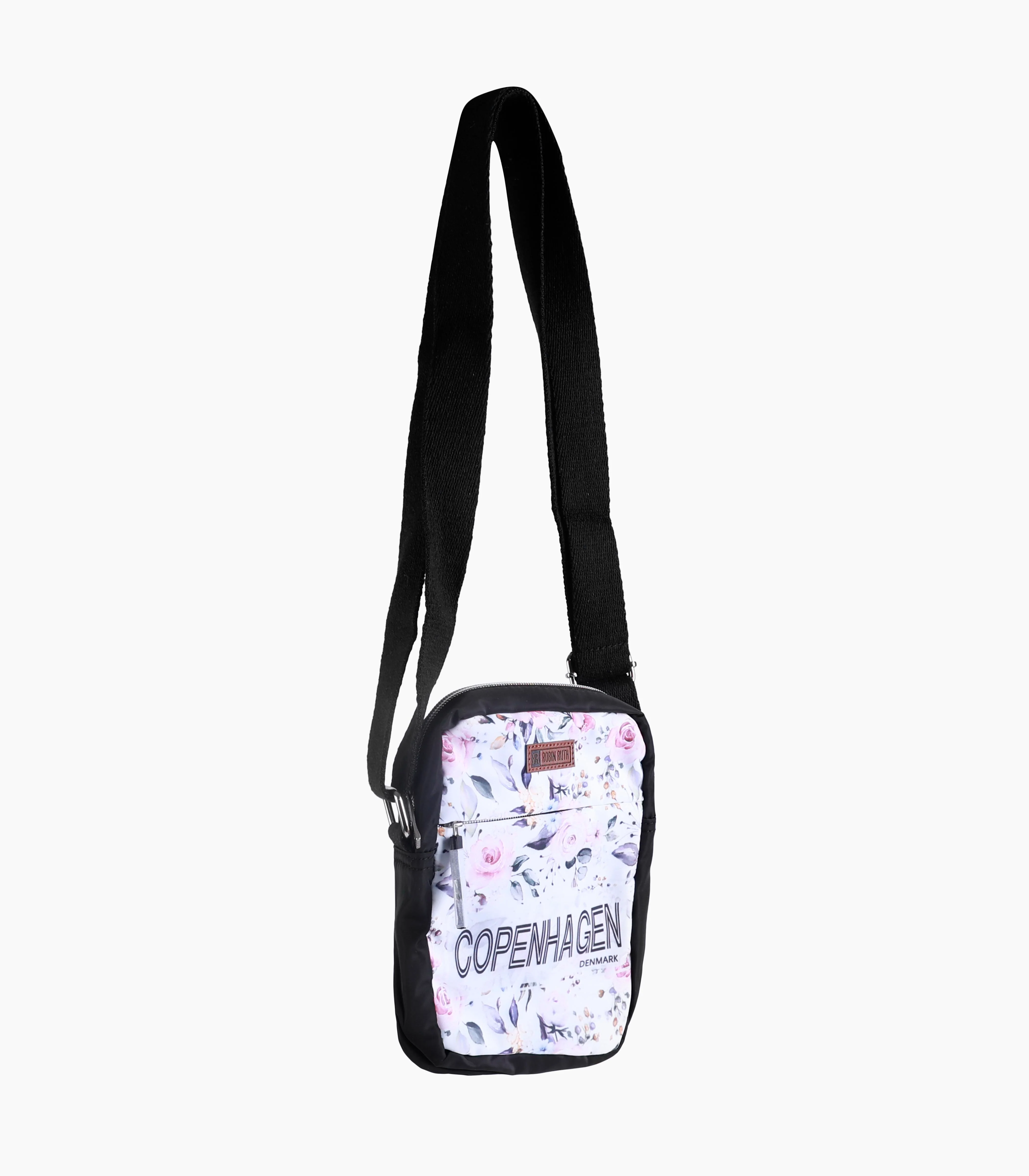 Copenhagen Crossbody Bag - Image 4