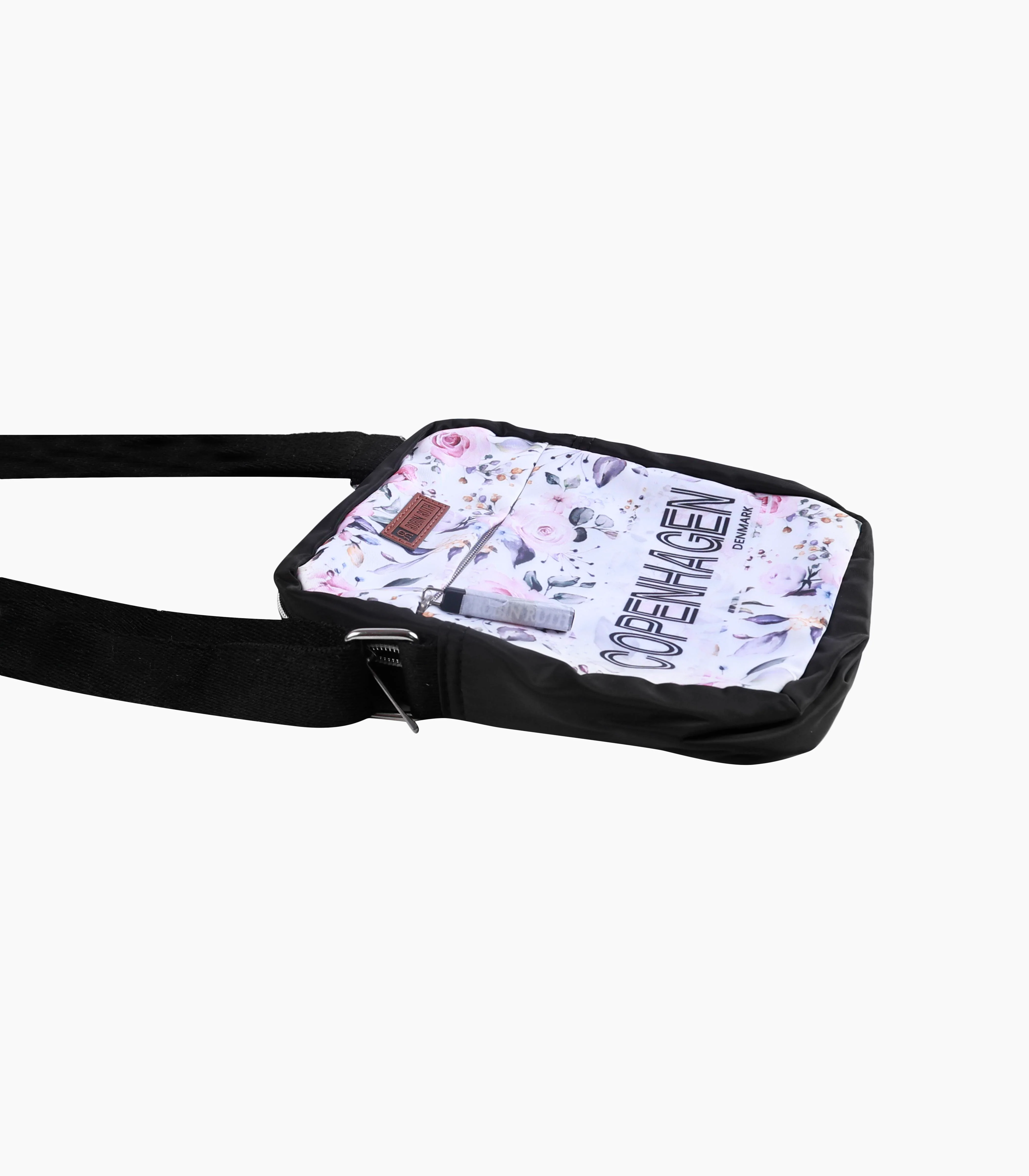 Copenhagen Crossbody Bag - Image 5