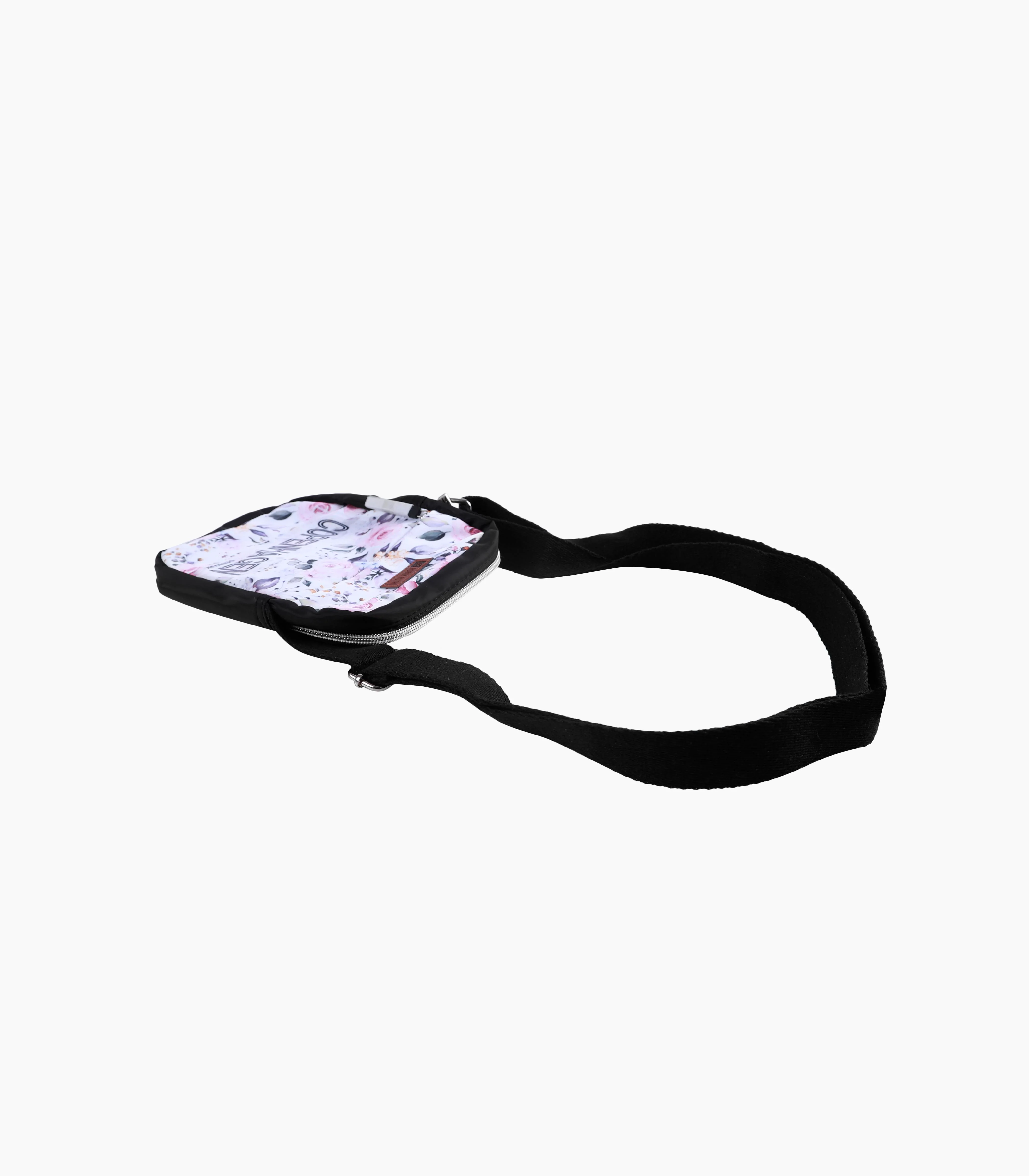 Copenhagen Crossbody Bag - Image 6