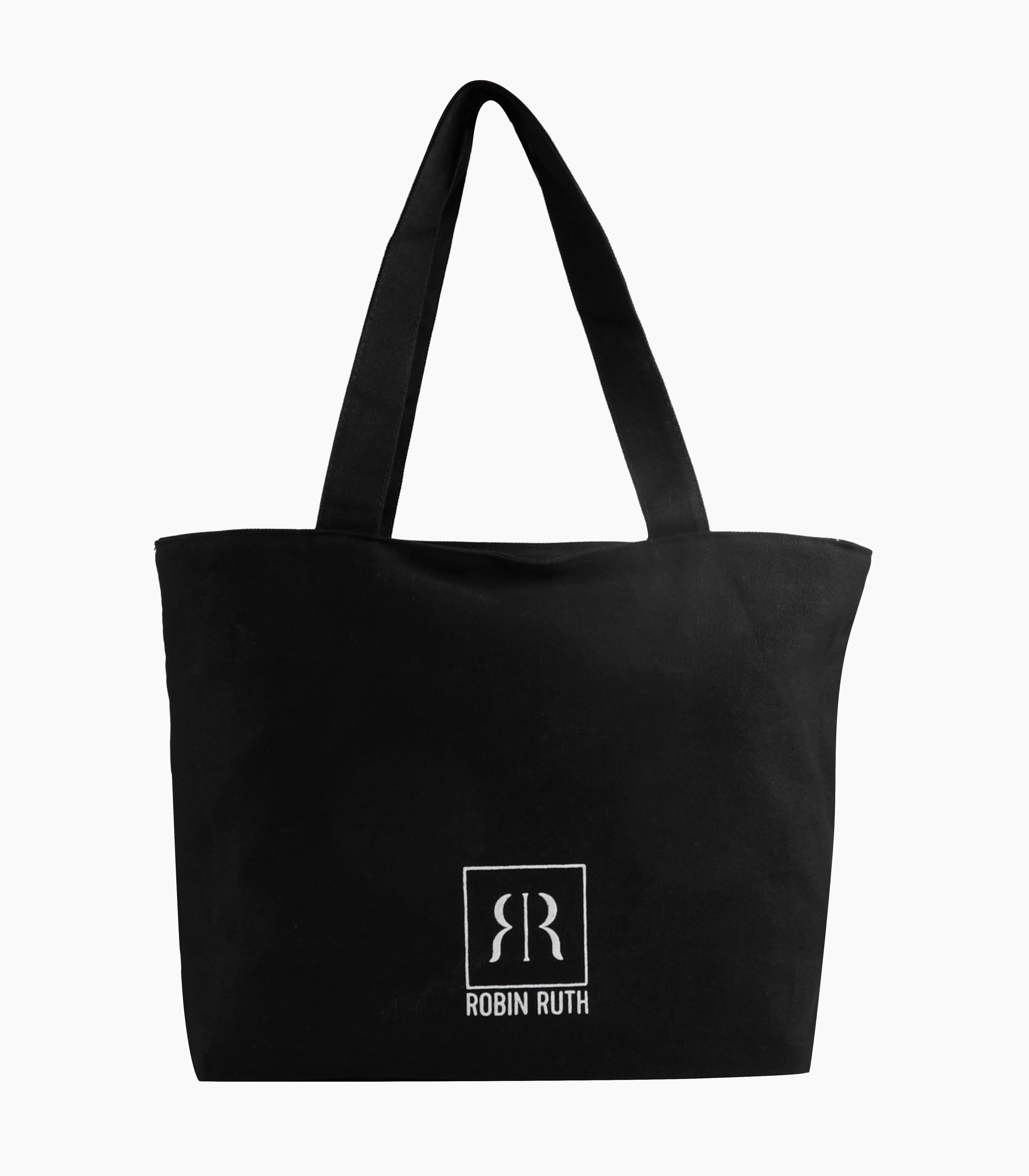 Copenhagen Shopper Tote Bag - Large - Image 3