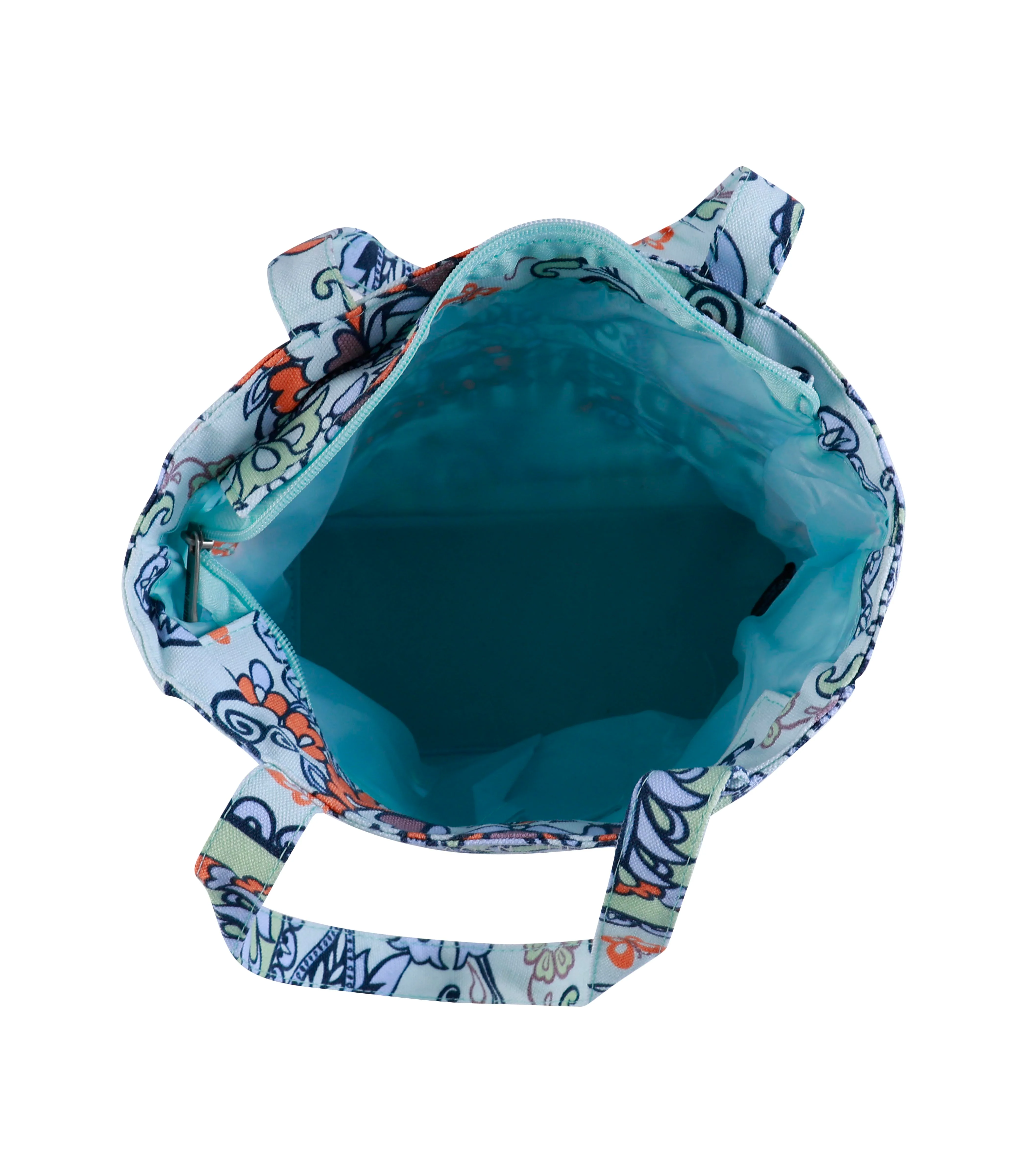 Copenhagen Shopper Tote Bag - Small - Image 5