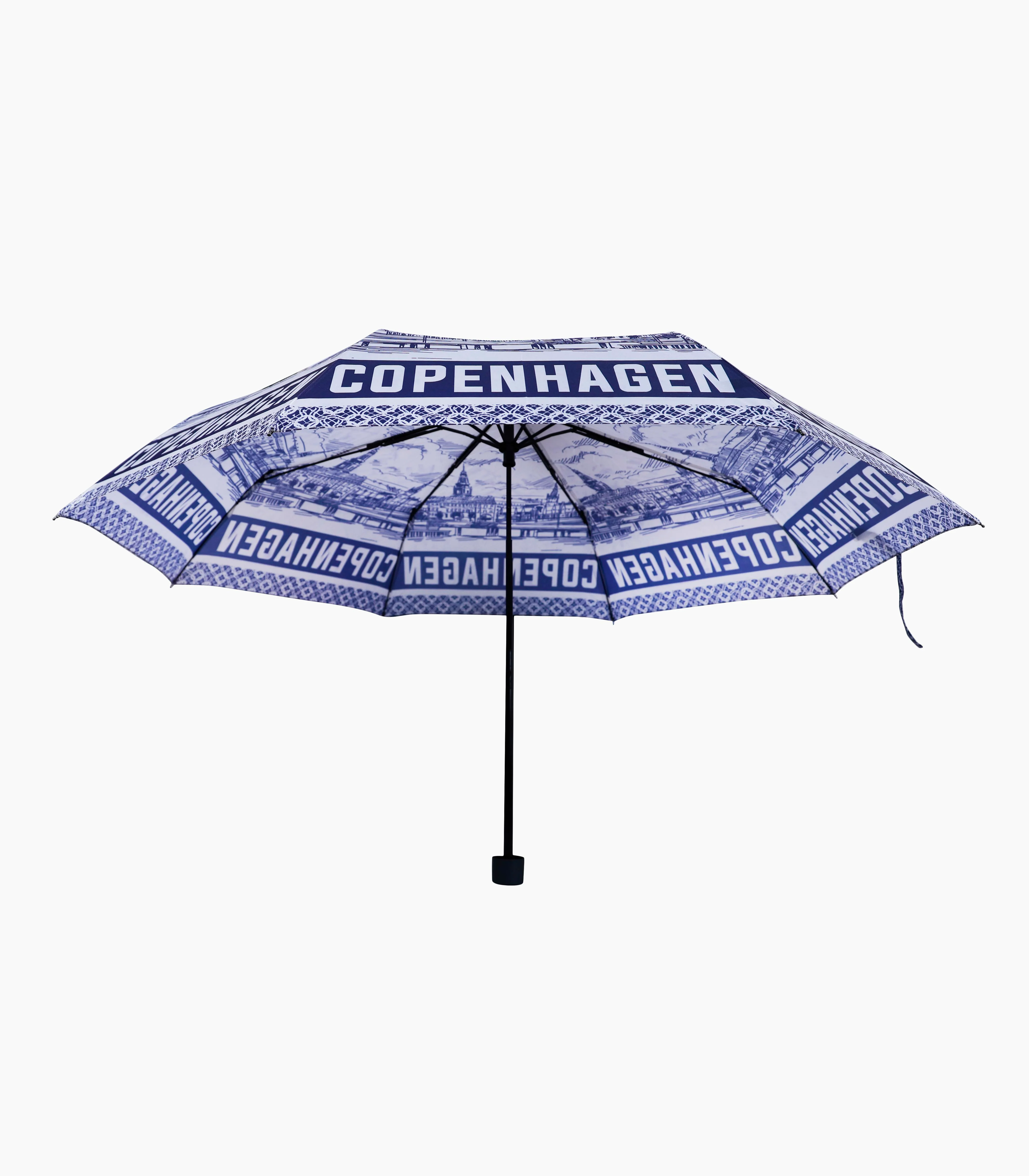 Copenhagen Umbrella - Image 3