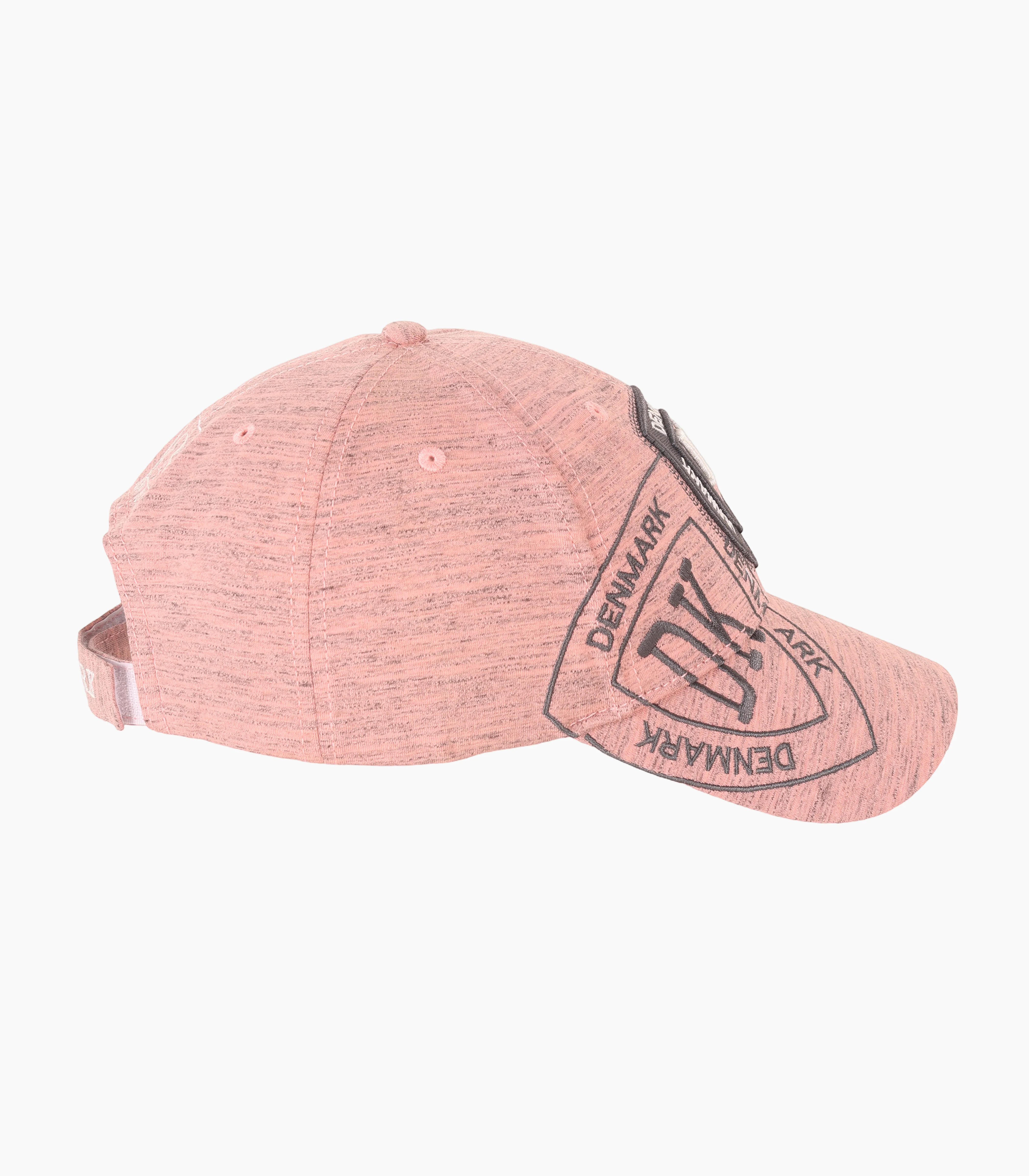 Denmark Baseball Cap - Image 4