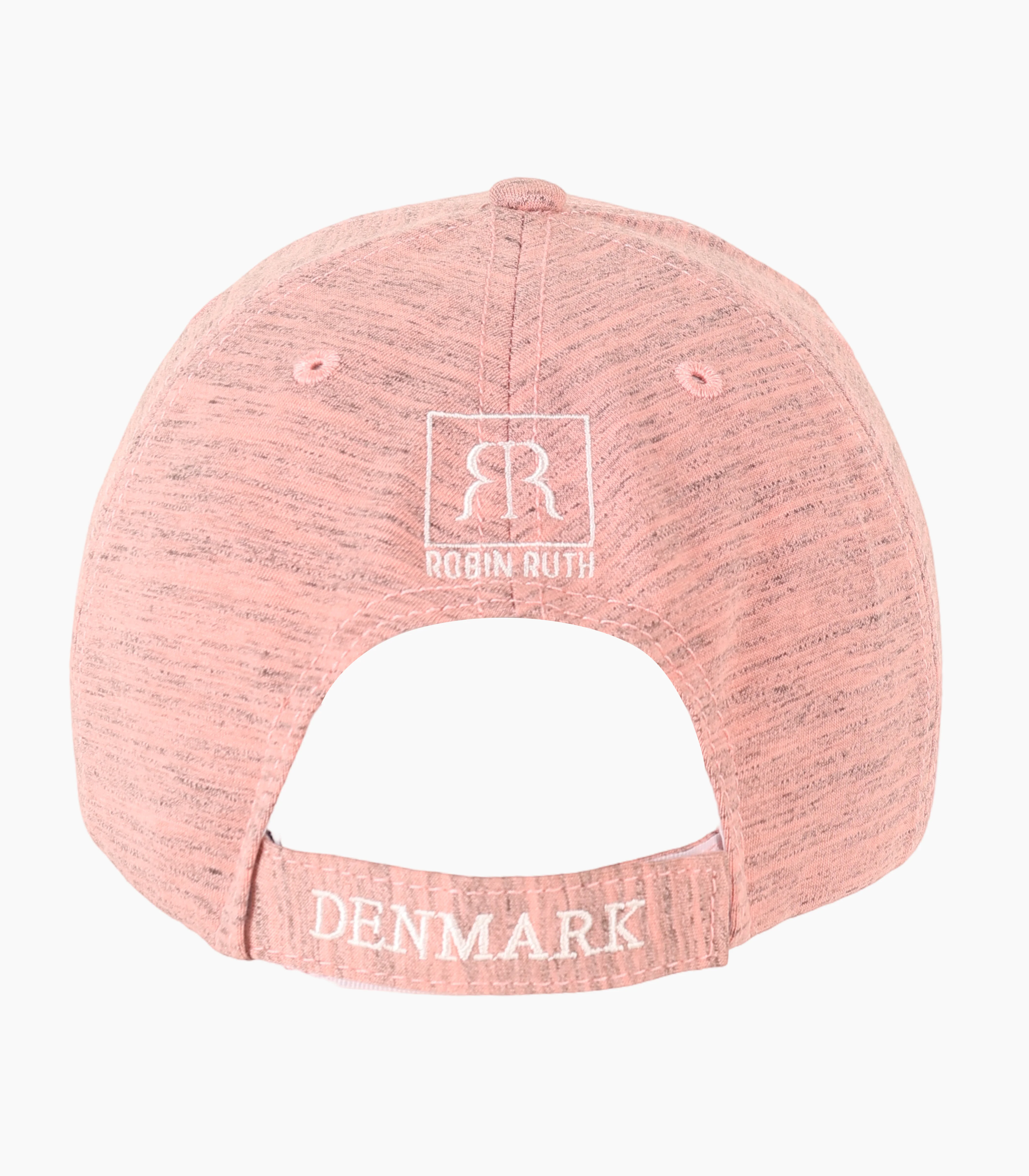 Denmark Baseball Cap - Image 5