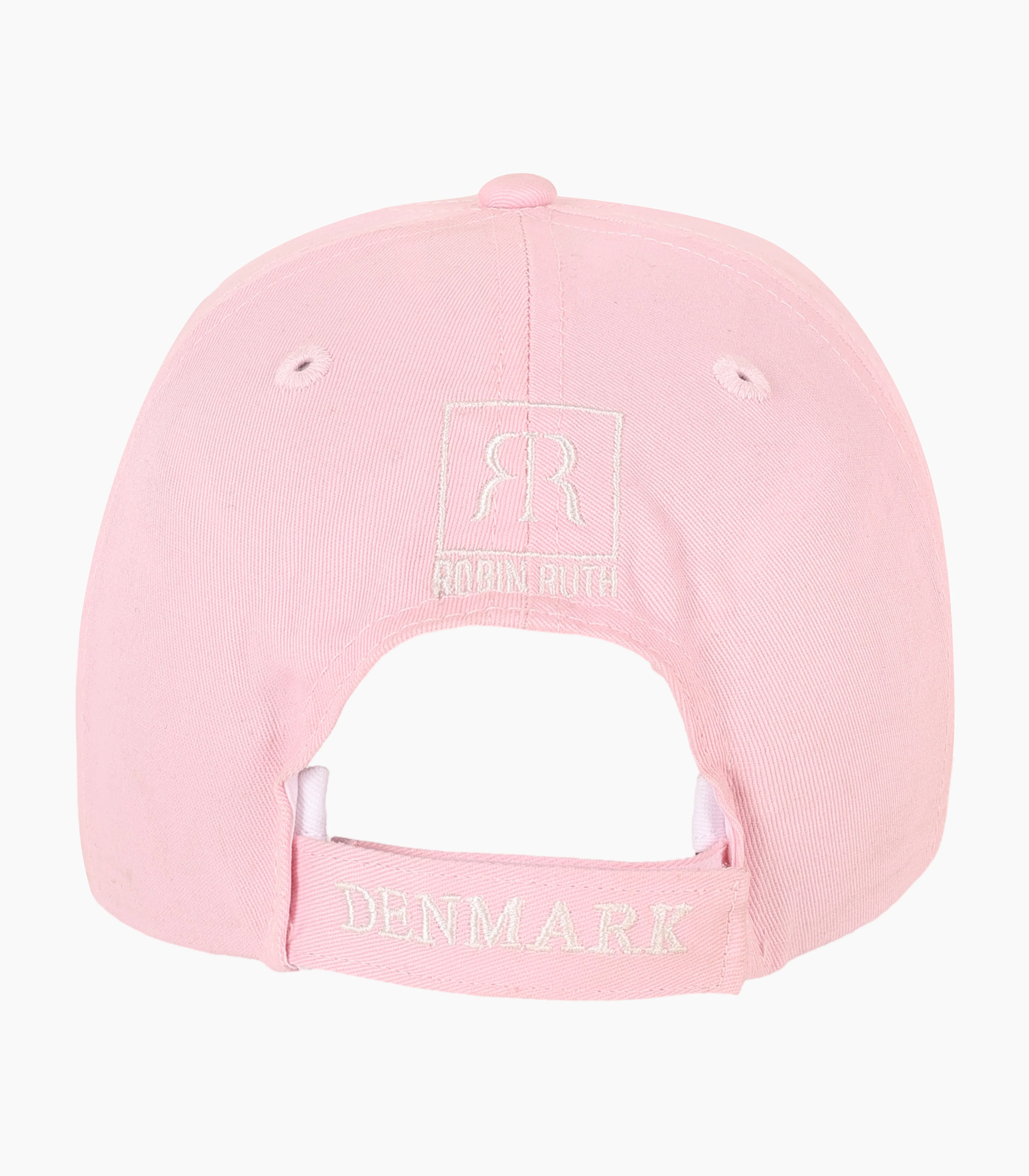 Denmark Baseball Cap - Image 4