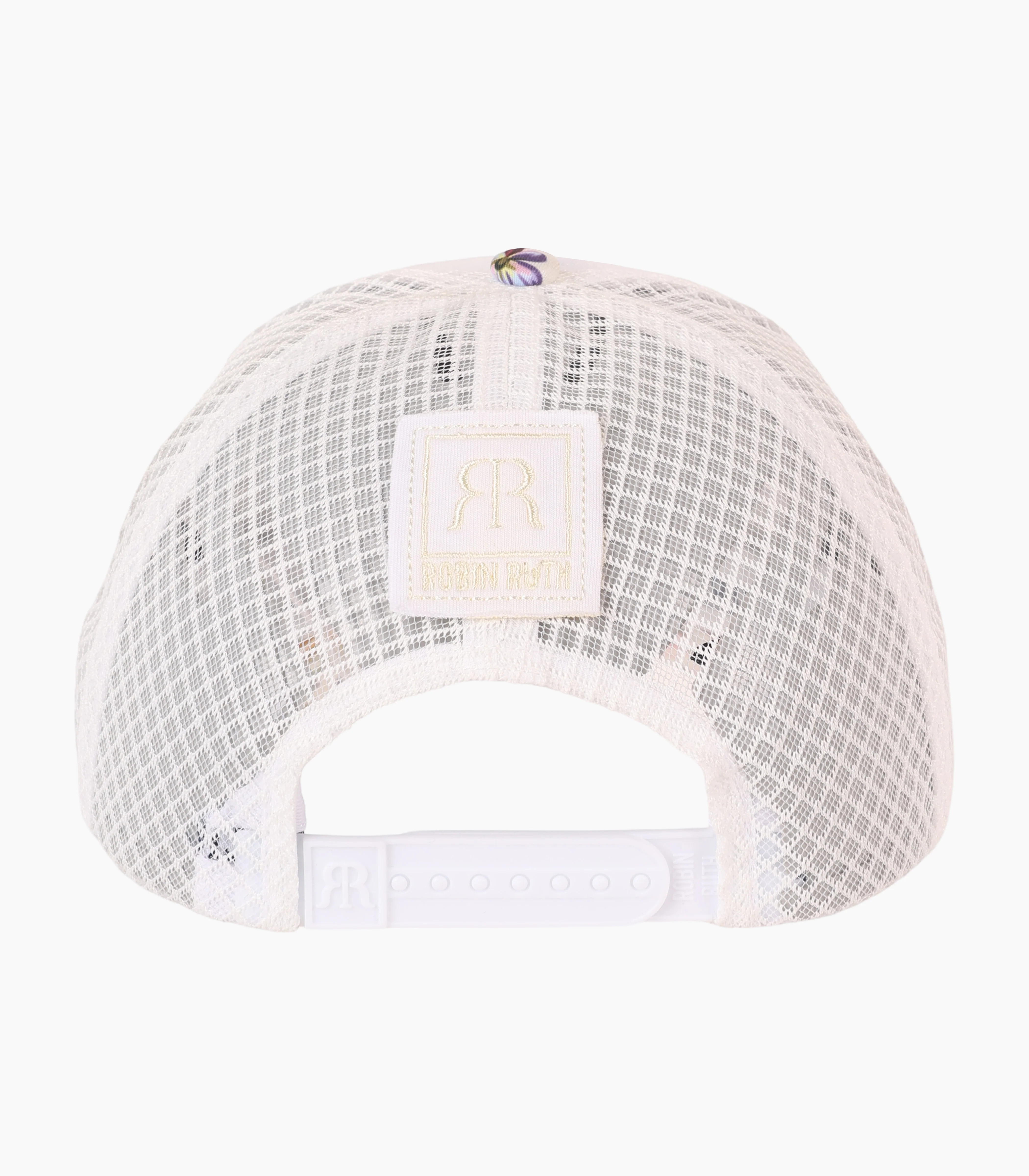 Denmark Baseball Cap - Image 4