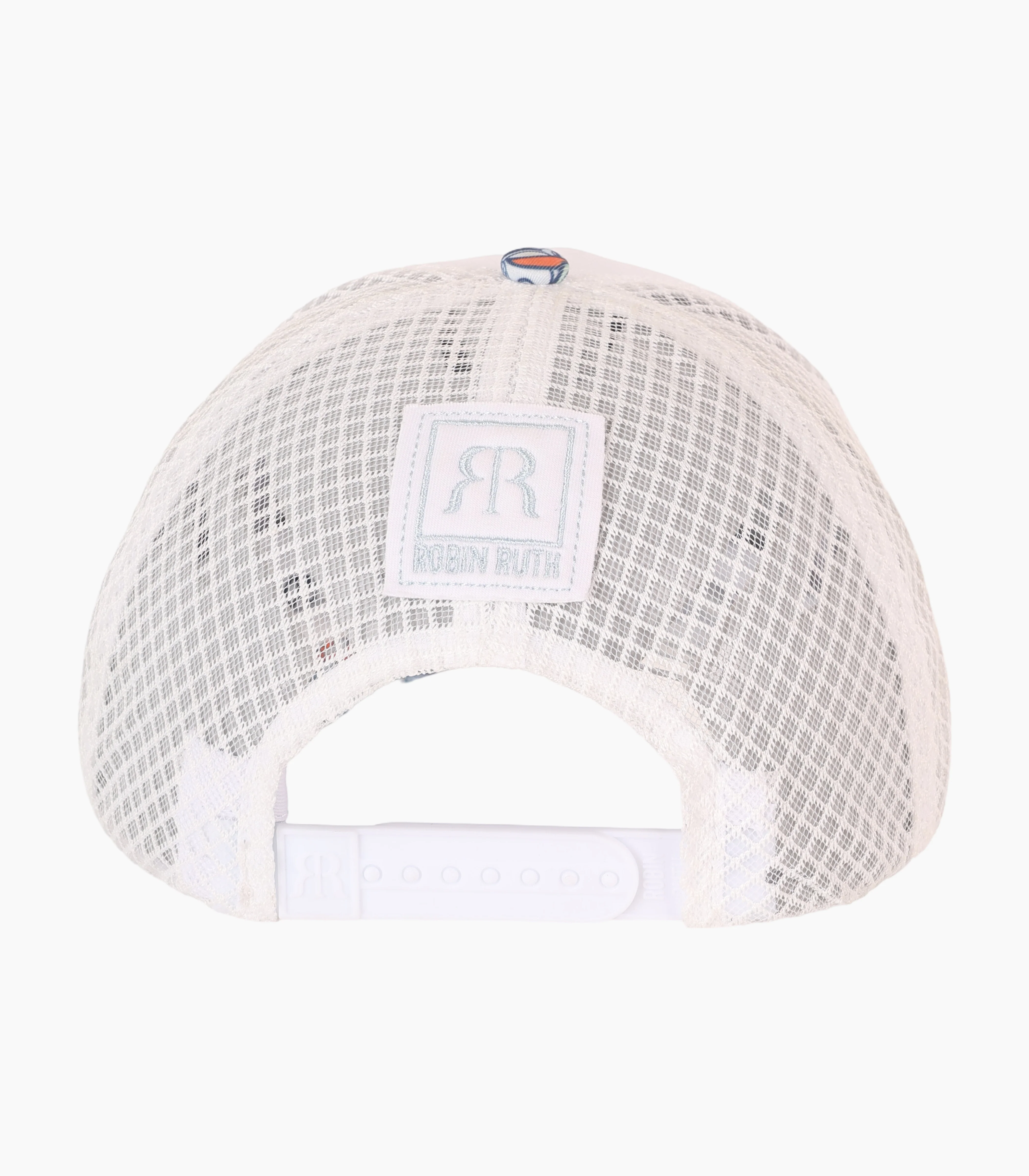 Denmark Baseball Cap - Image 4