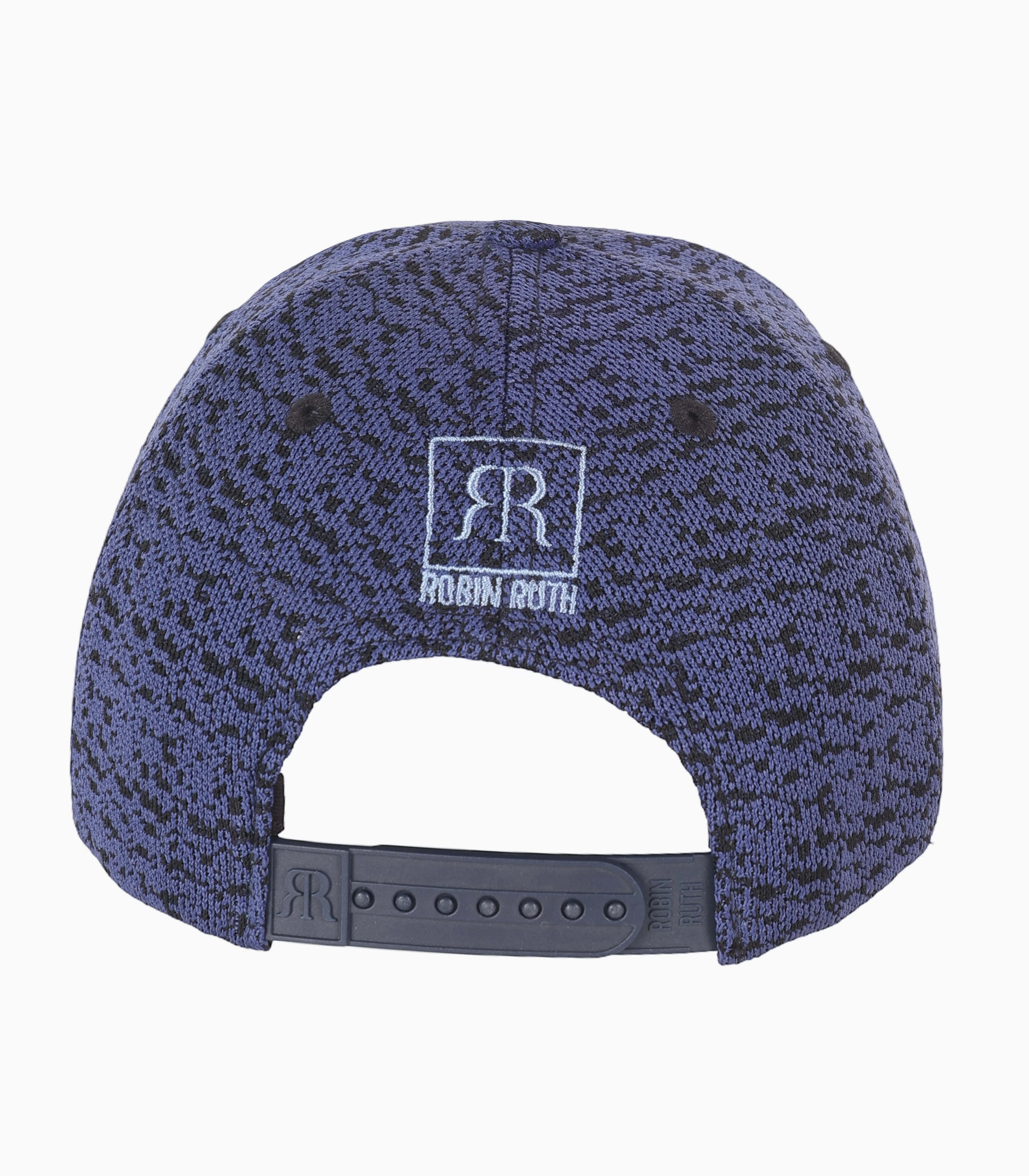 Denmark Baseball Cap - Image 5