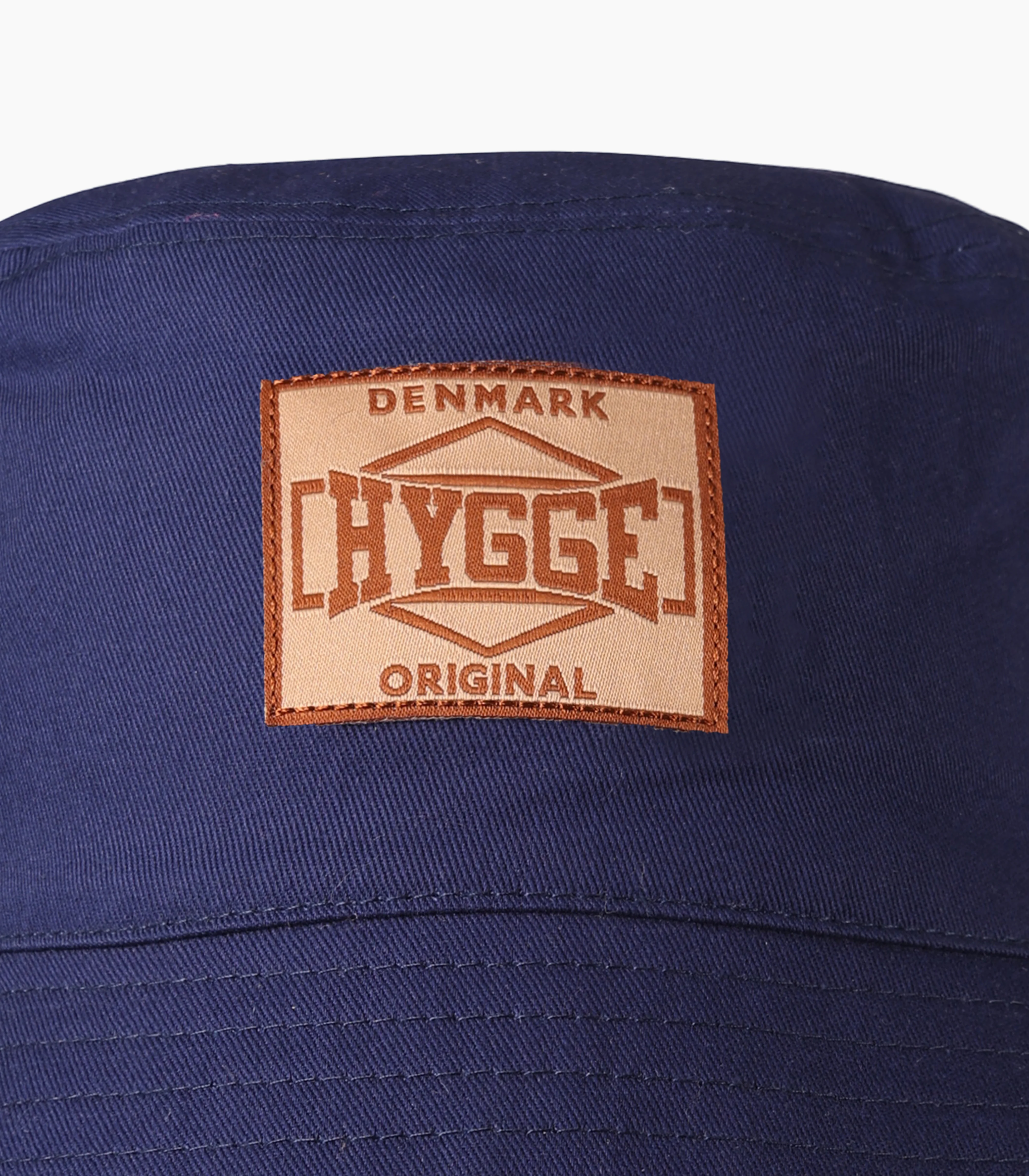 Denmark Bucket Hat - Image 2