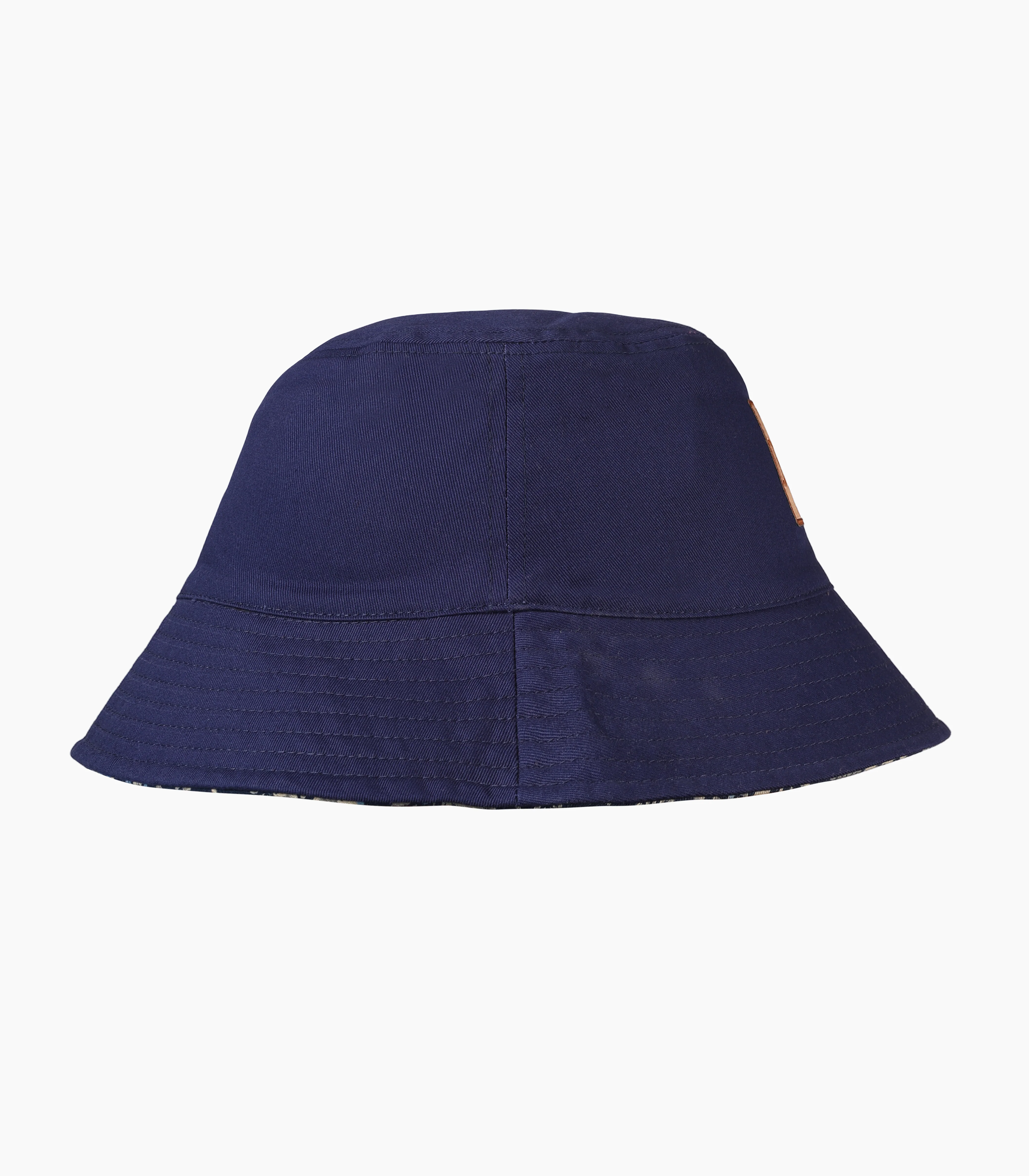 Denmark Bucket Hat - Image 3
