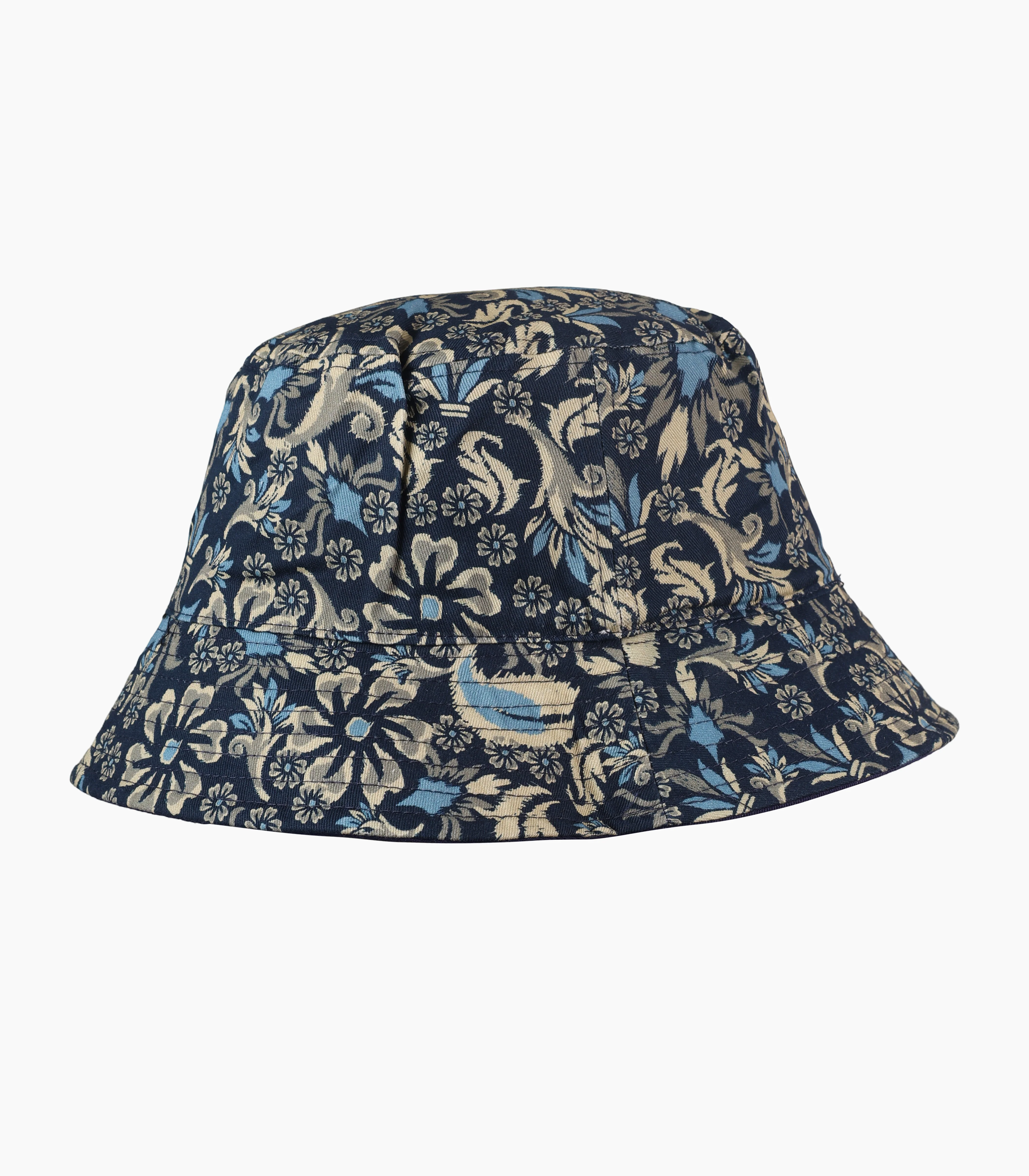 Denmark Bucket Hat - Image 4