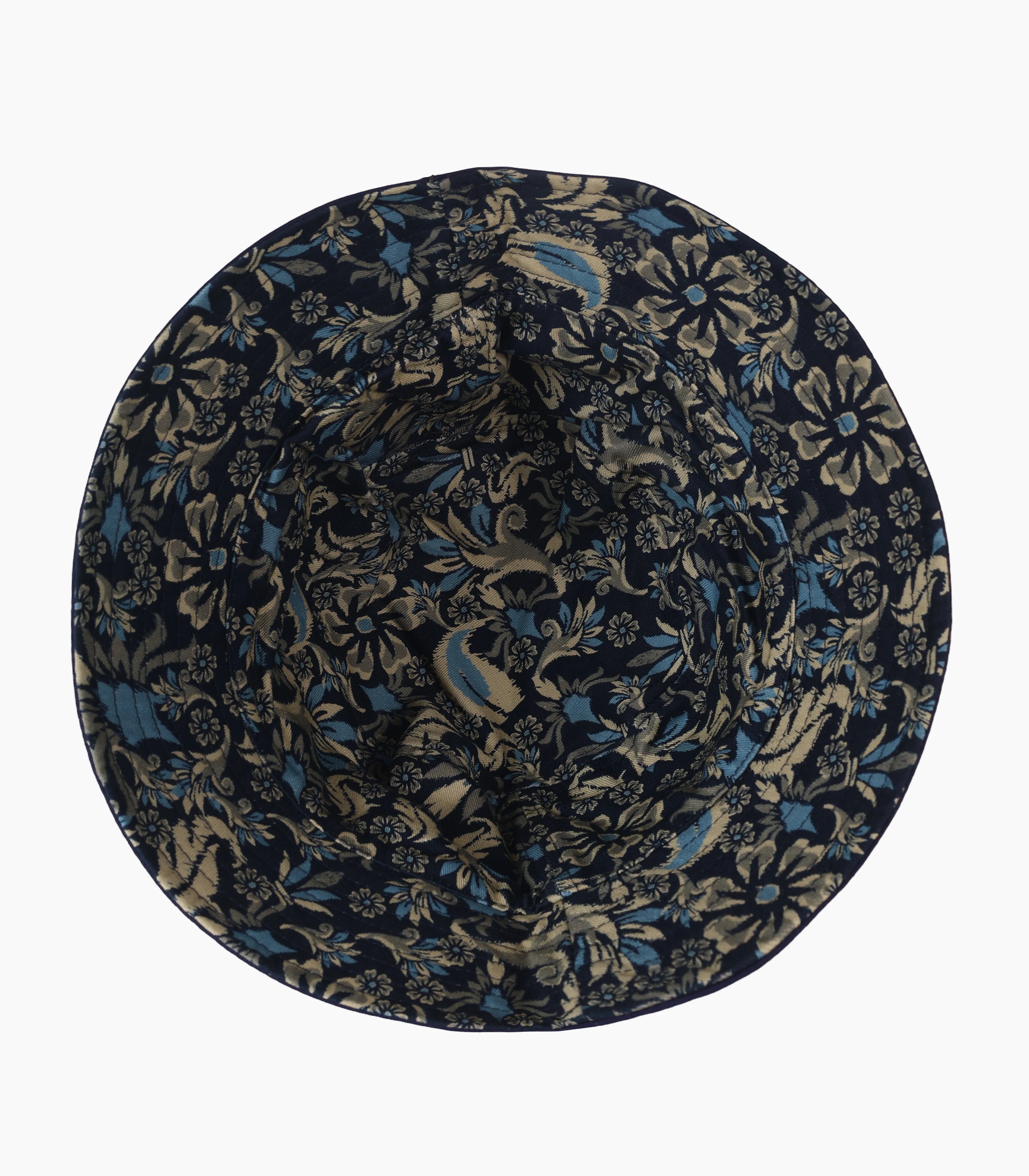 Denmark Bucket Hat - Image 5