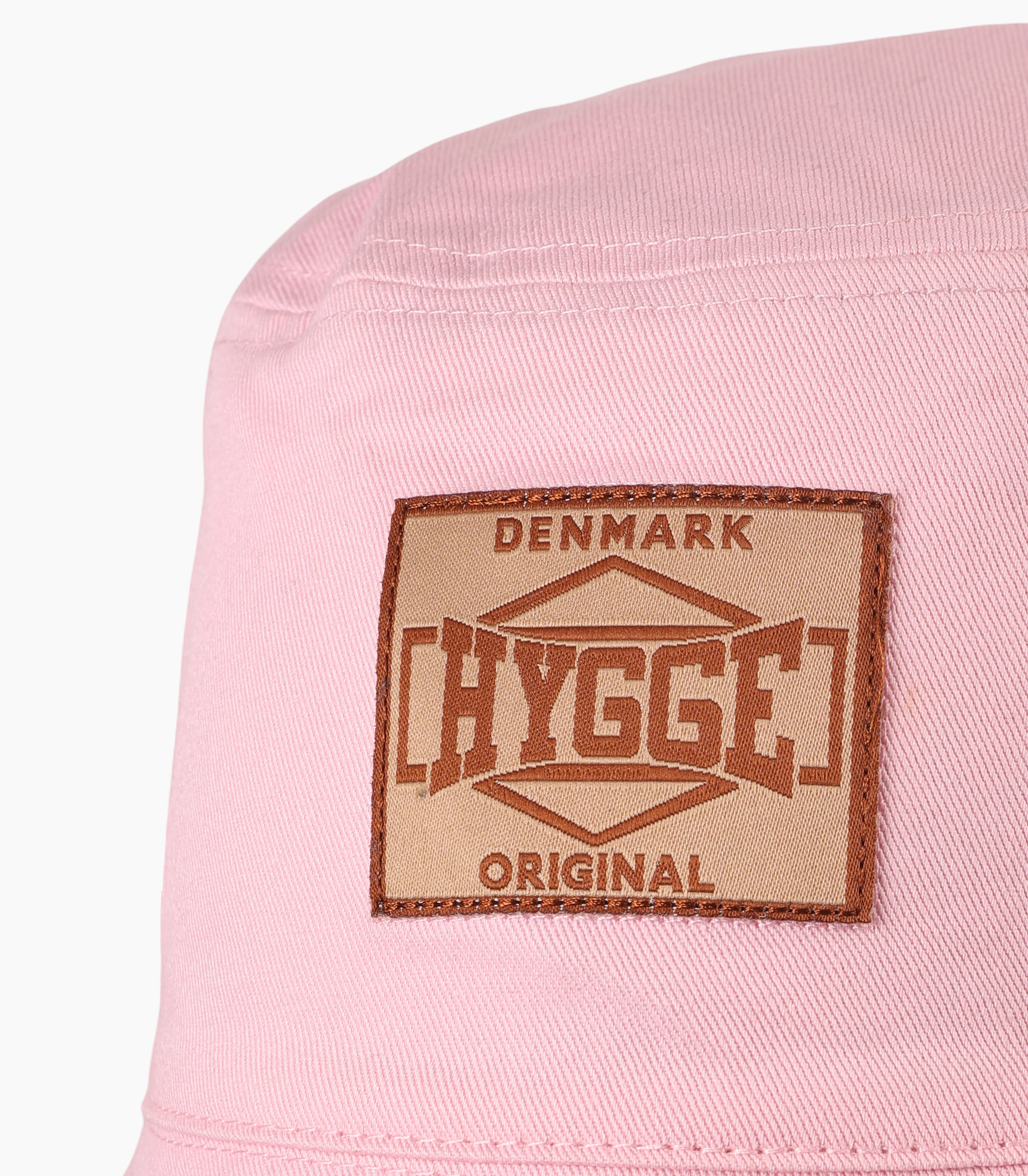 Denmark Bucket Hat - Image 2