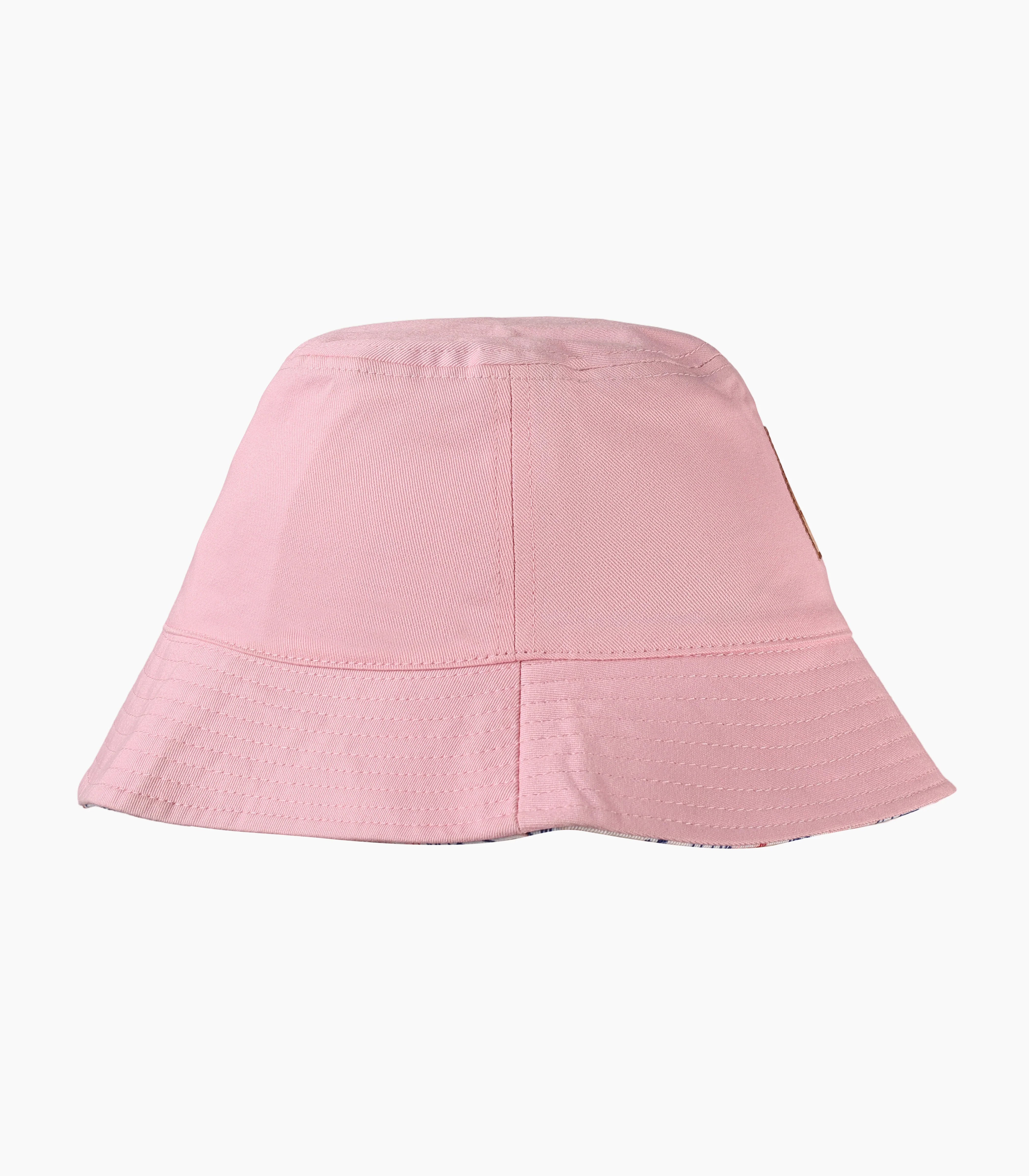 Denmark Bucket Hat - Image 3