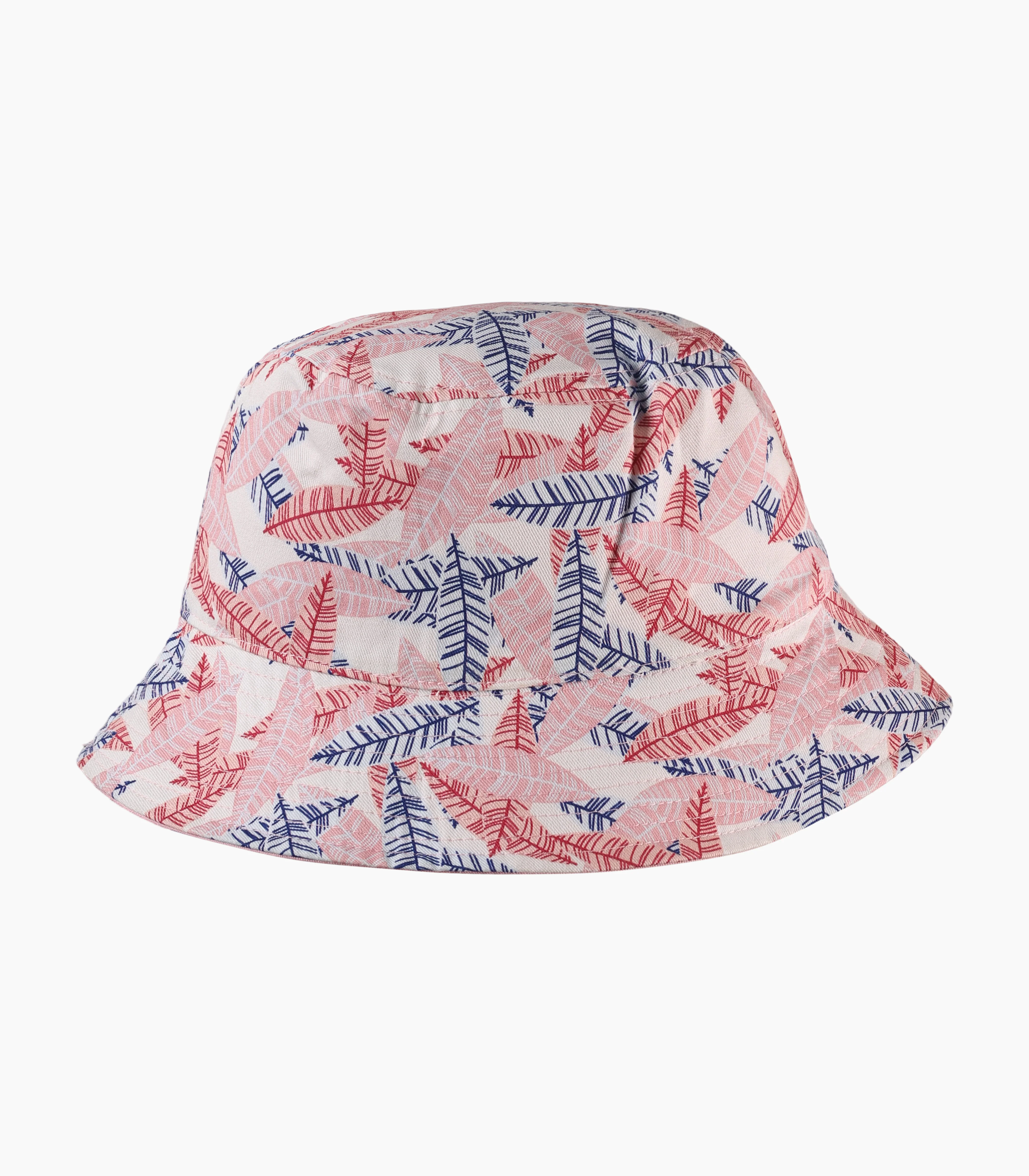 Denmark Bucket Hat - Image 4
