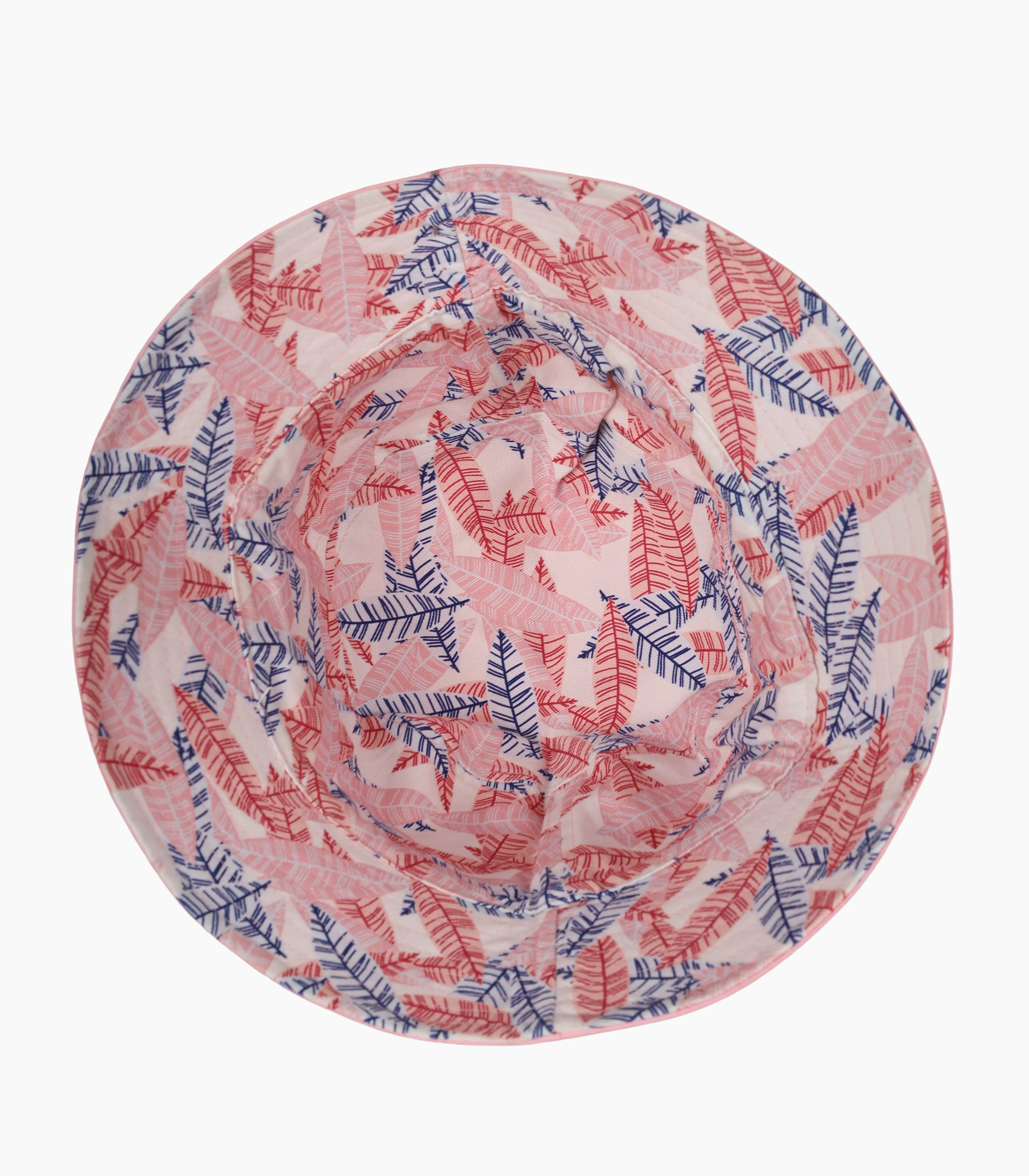 Denmark Bucket Hat - Image 5