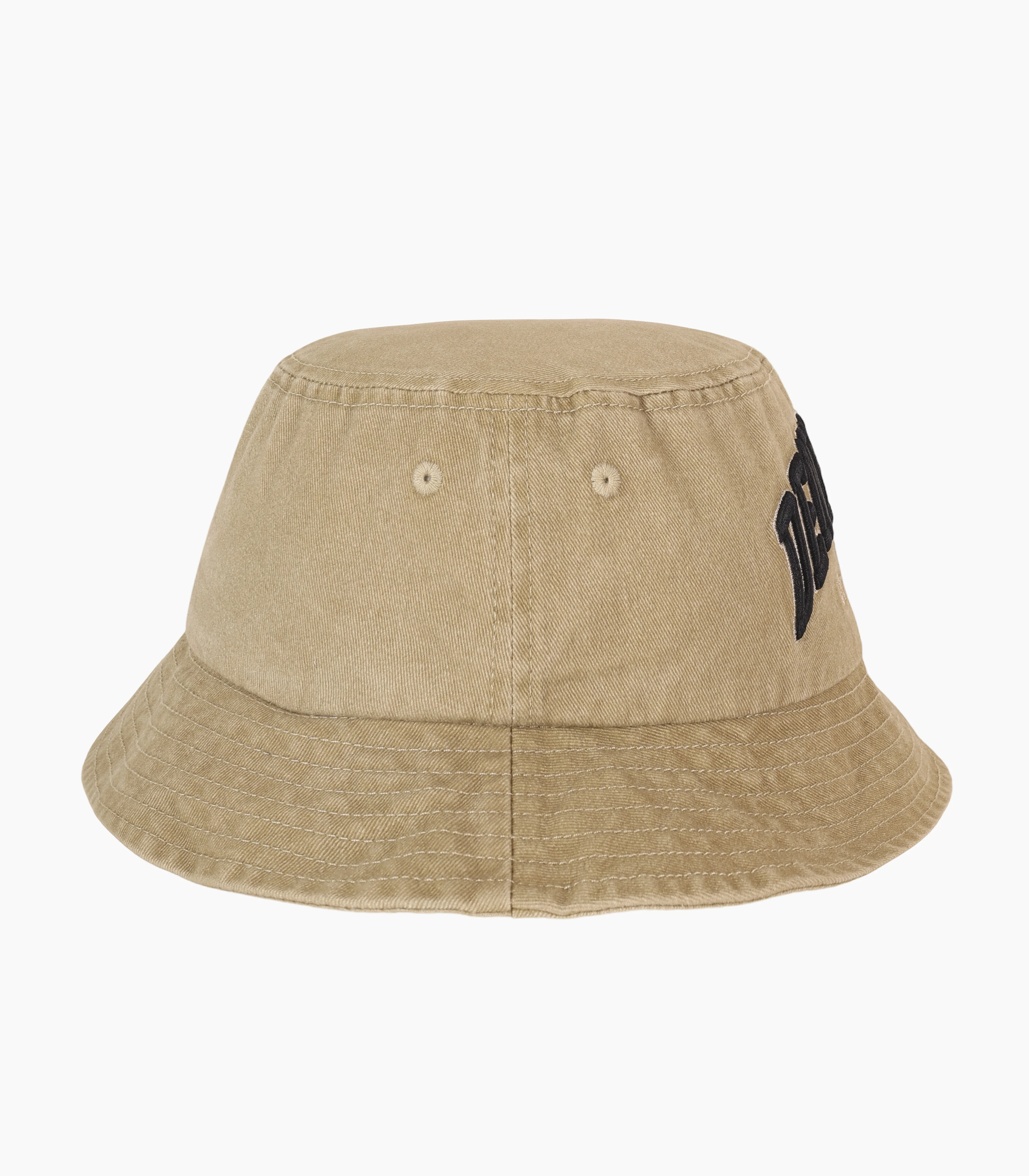Denmark Bucket Hat - Image 3