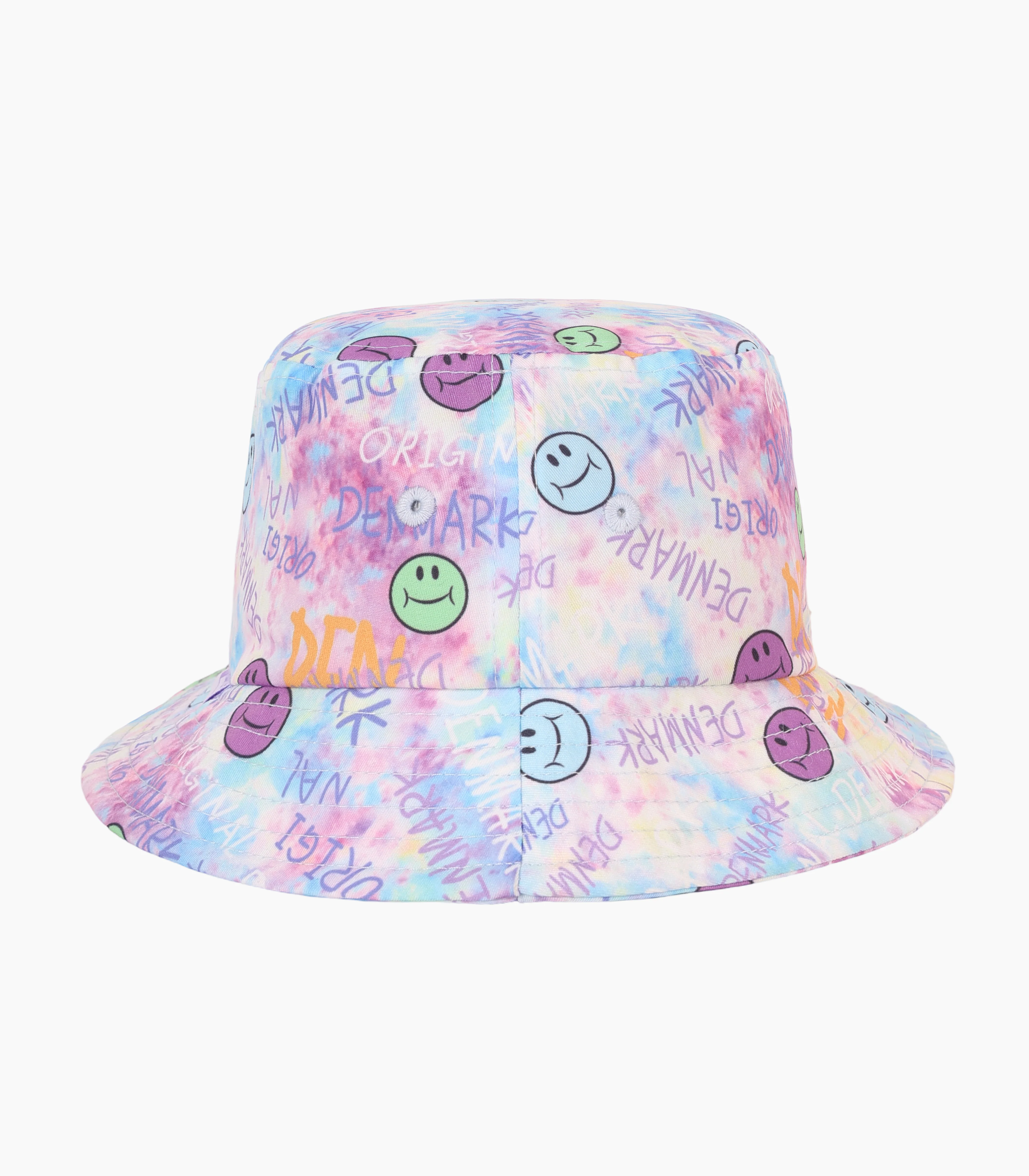 Denmark Bucket Hat Kids - Image 3