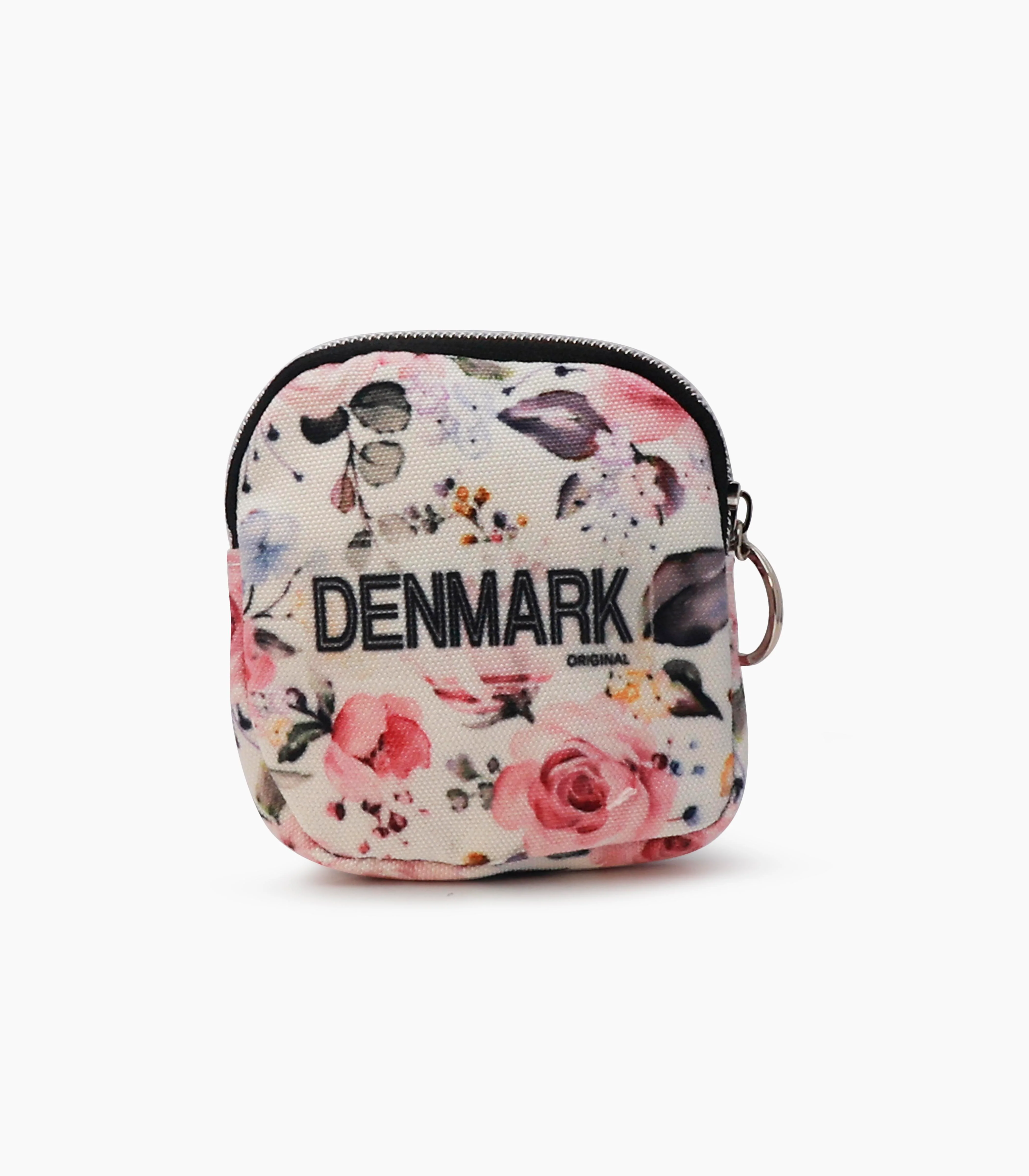 Denmark Coin Purse - Image 2