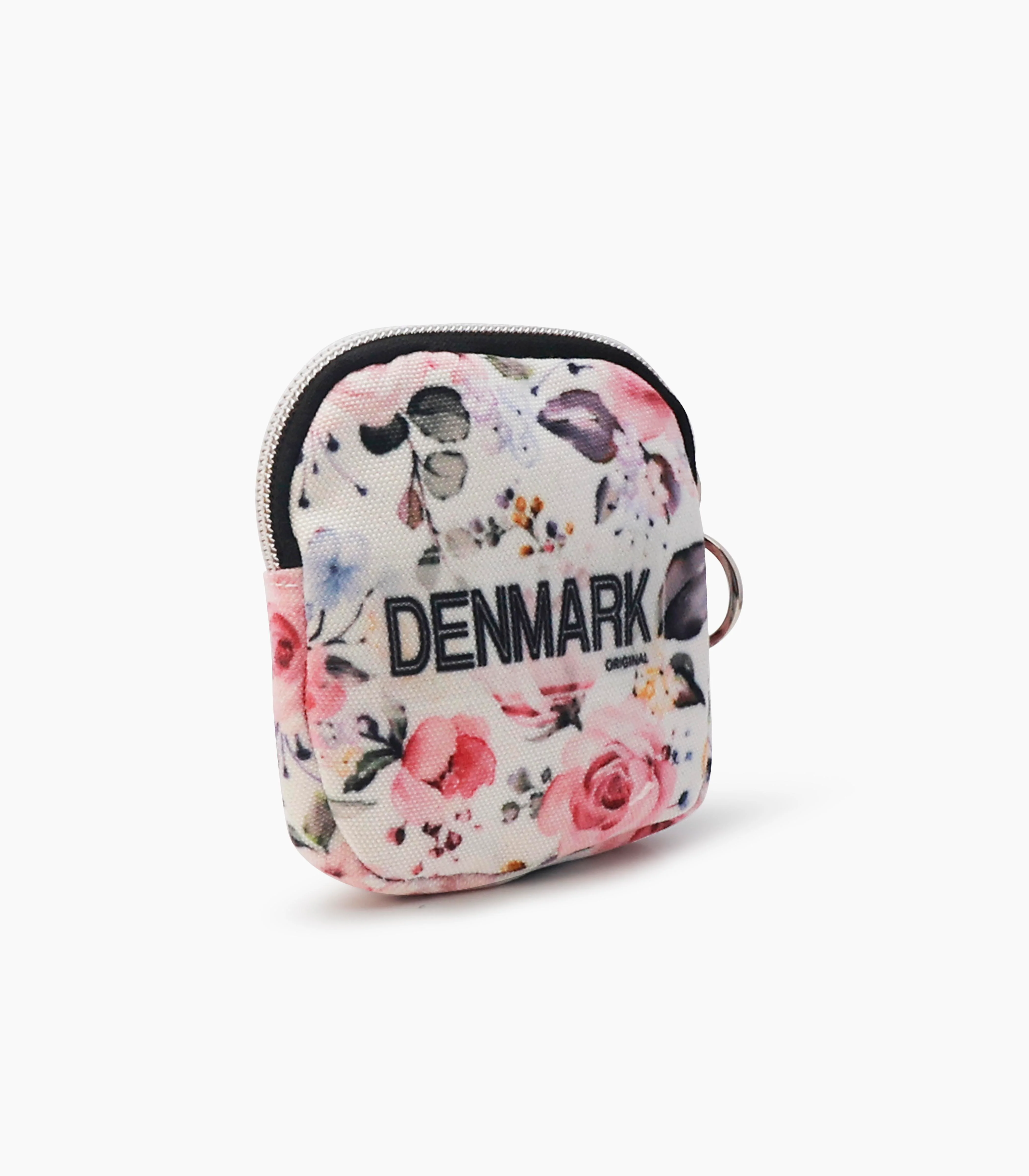 Denmark Coin Purse - Image 3