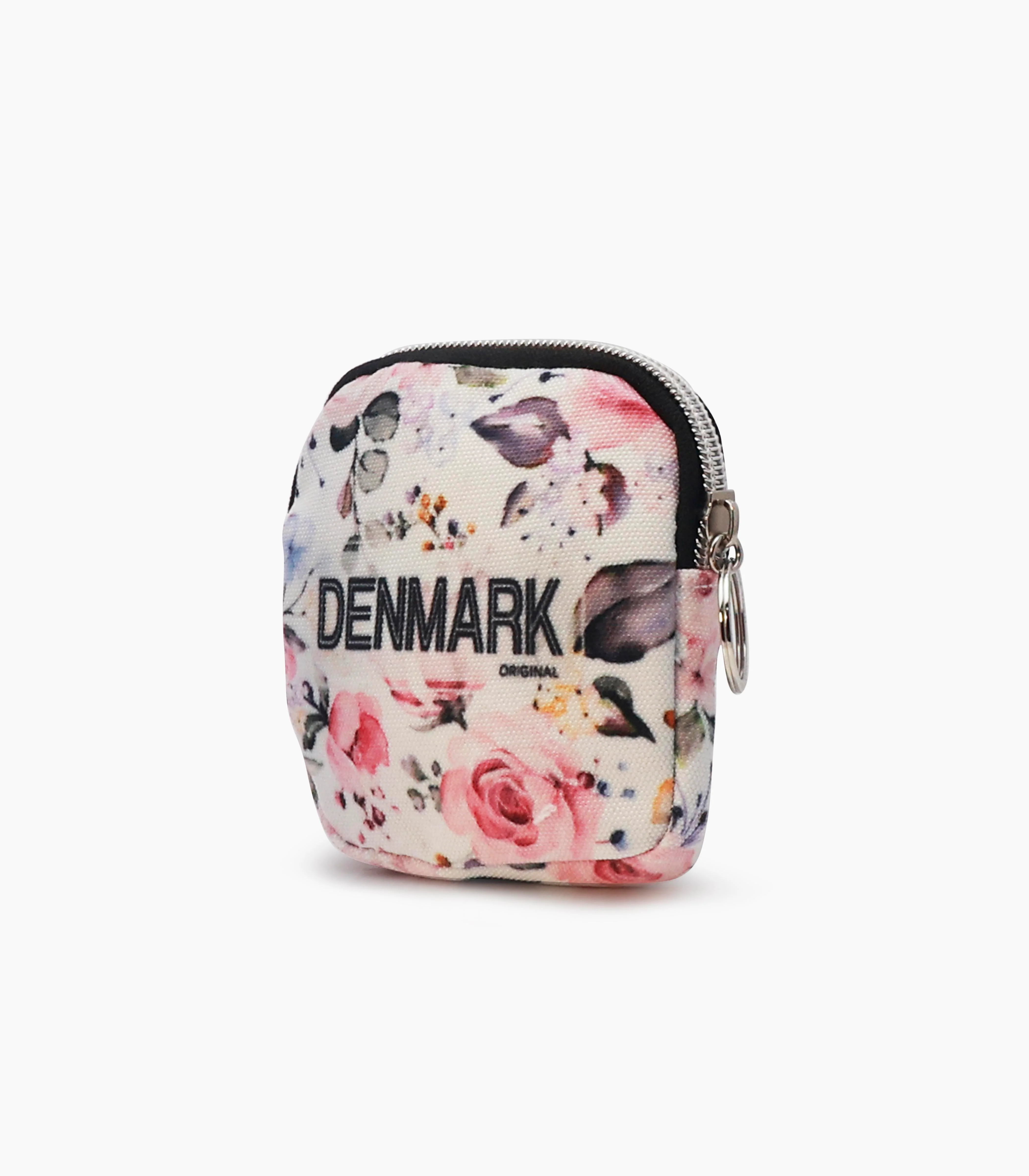 Denmark Coin Purse - Image 4