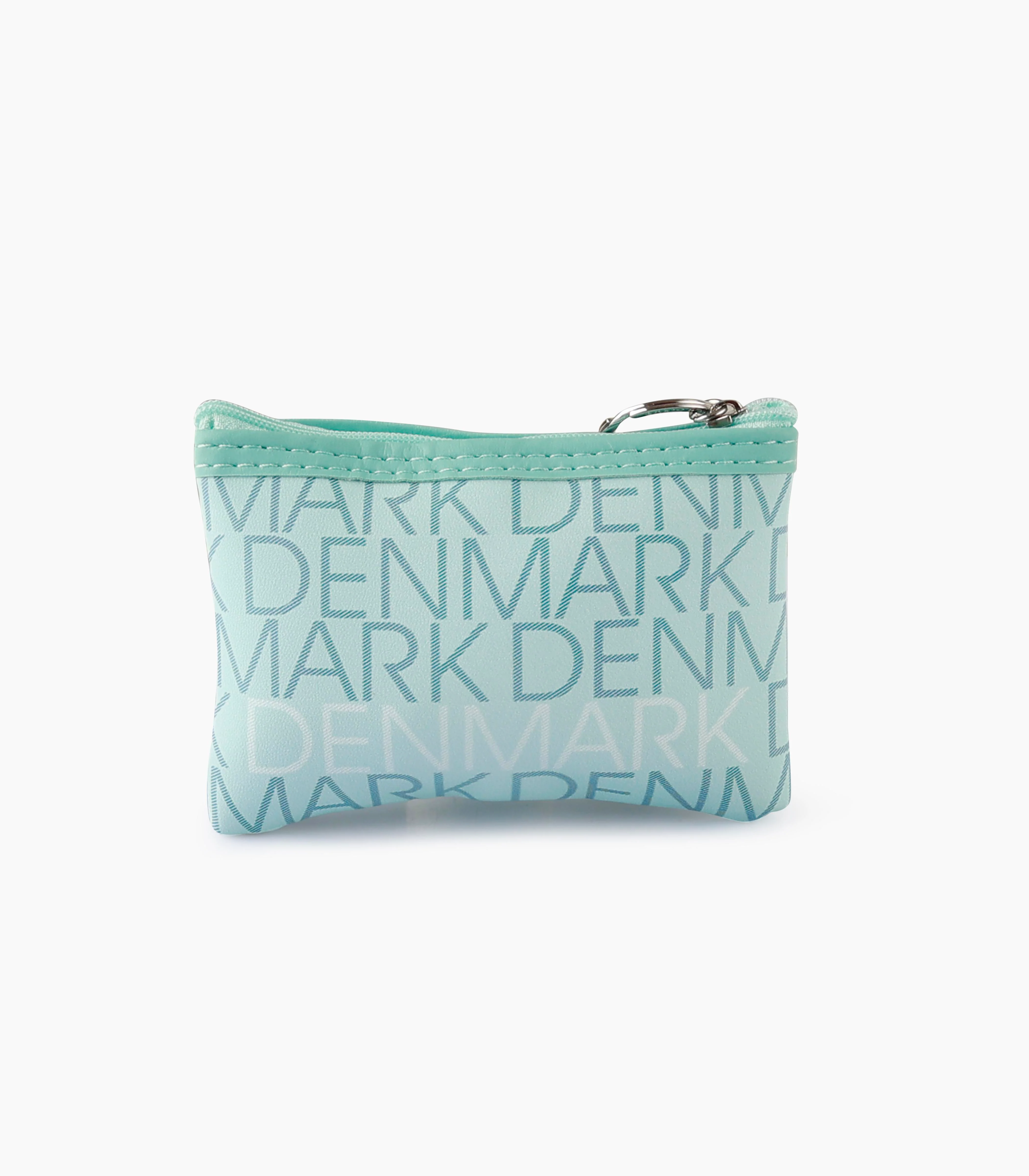 Denmark Coin Purse - Image 2