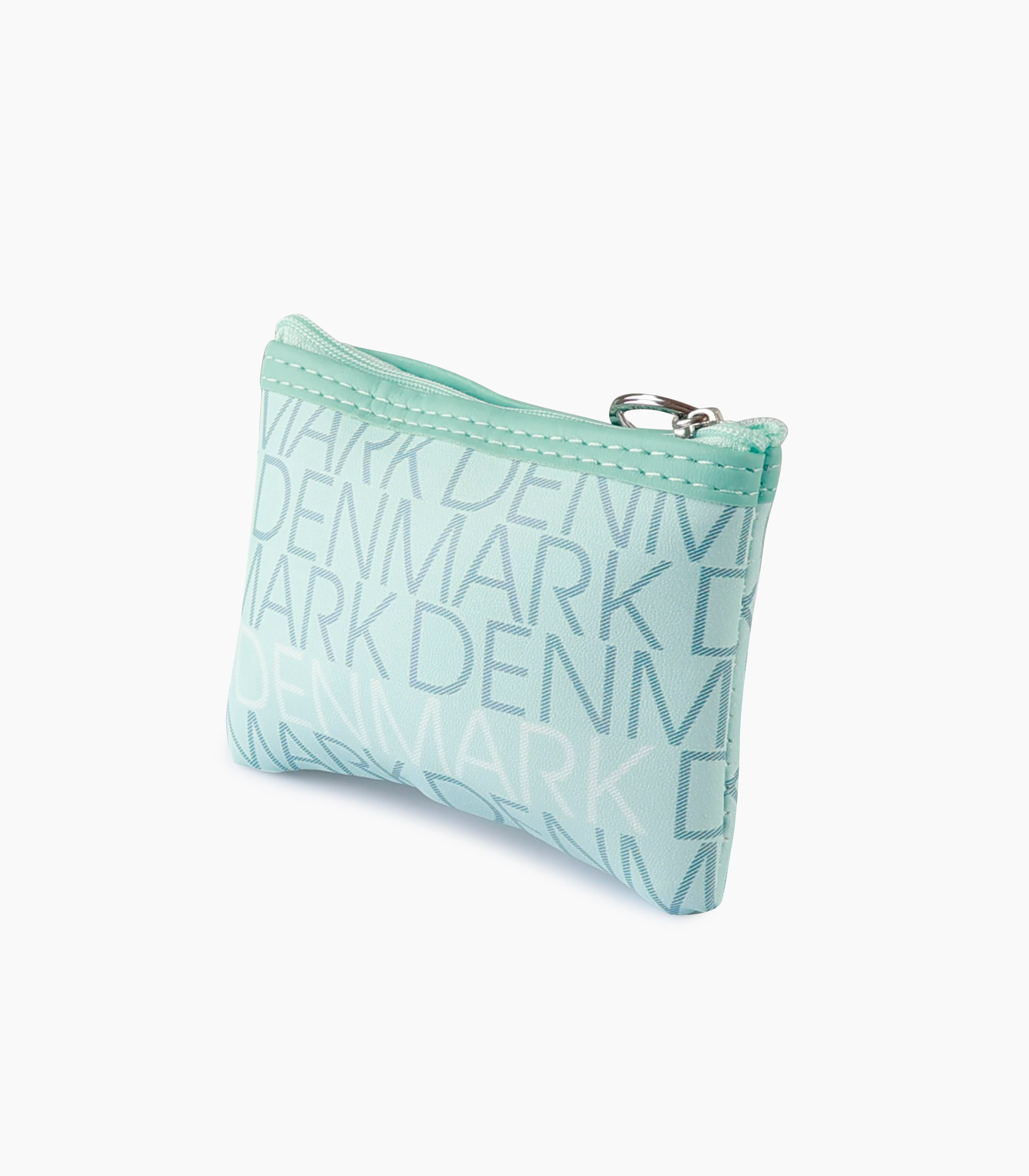 Denmark Coin Purse - Image 3